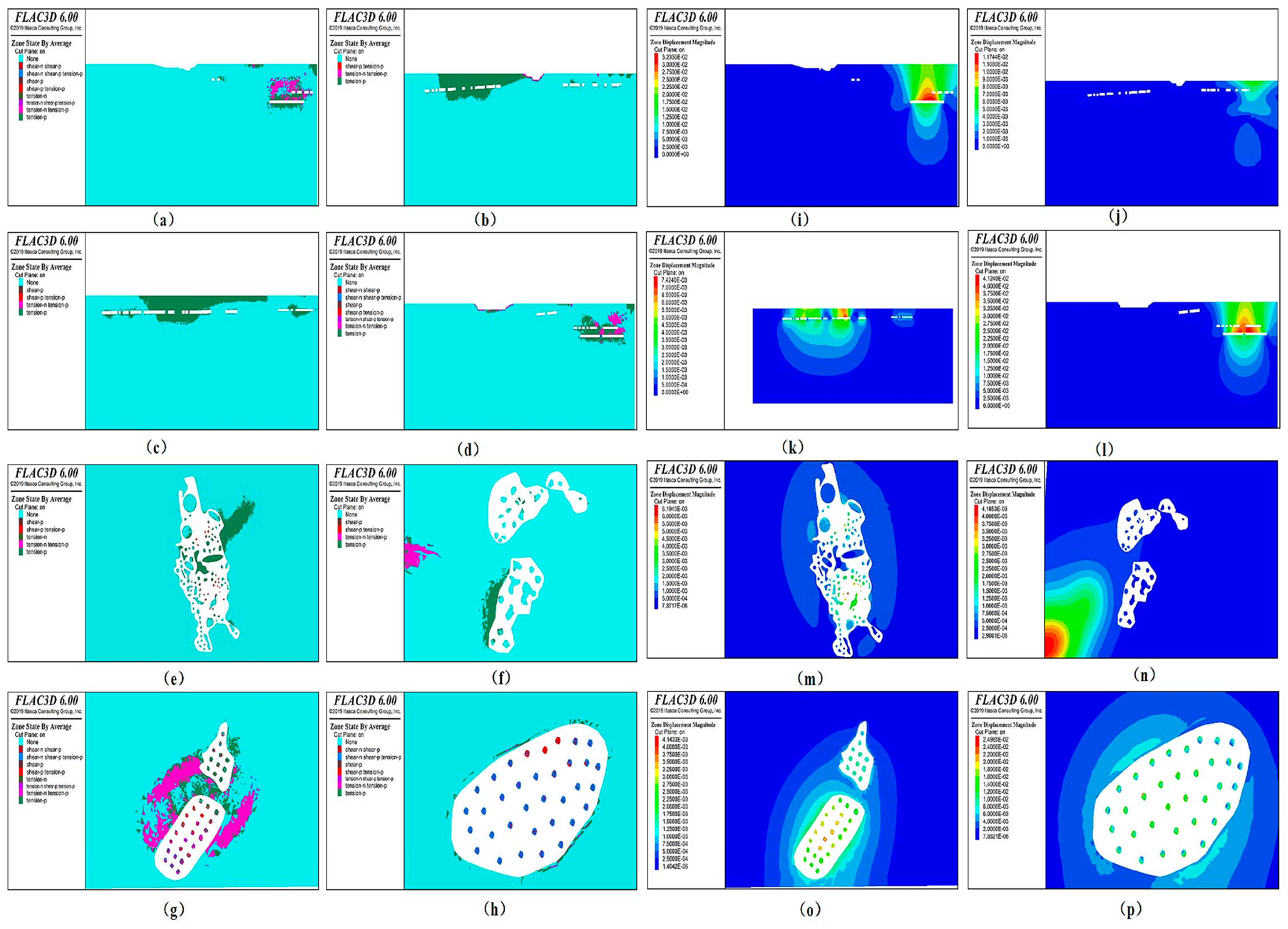 Symmetry 17 01024 g007