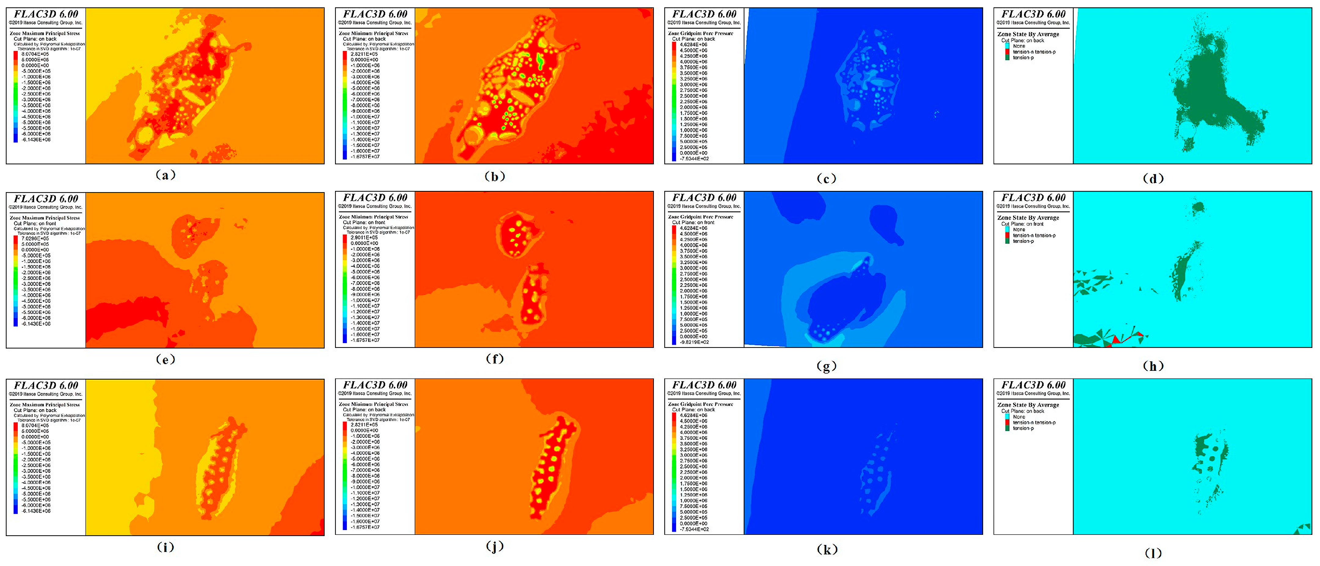 Symmetry 17 01024 g013