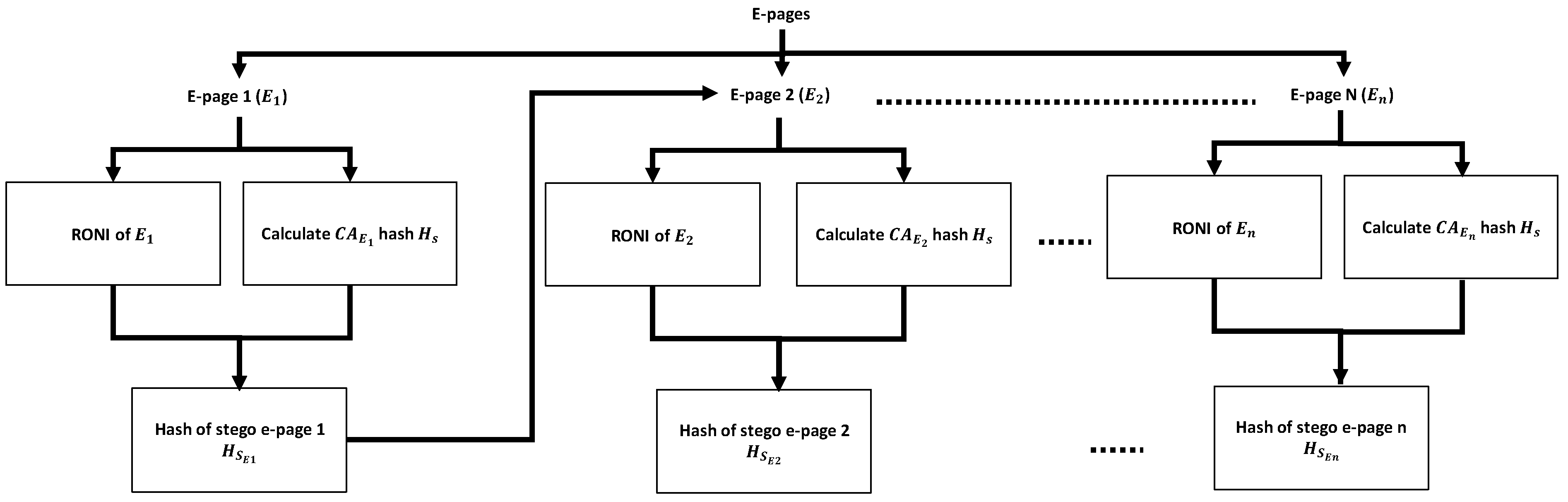 Symmetry 17 01027 g002