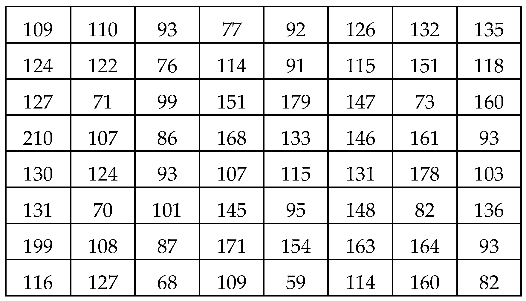 Symmetry 17 01027 g010