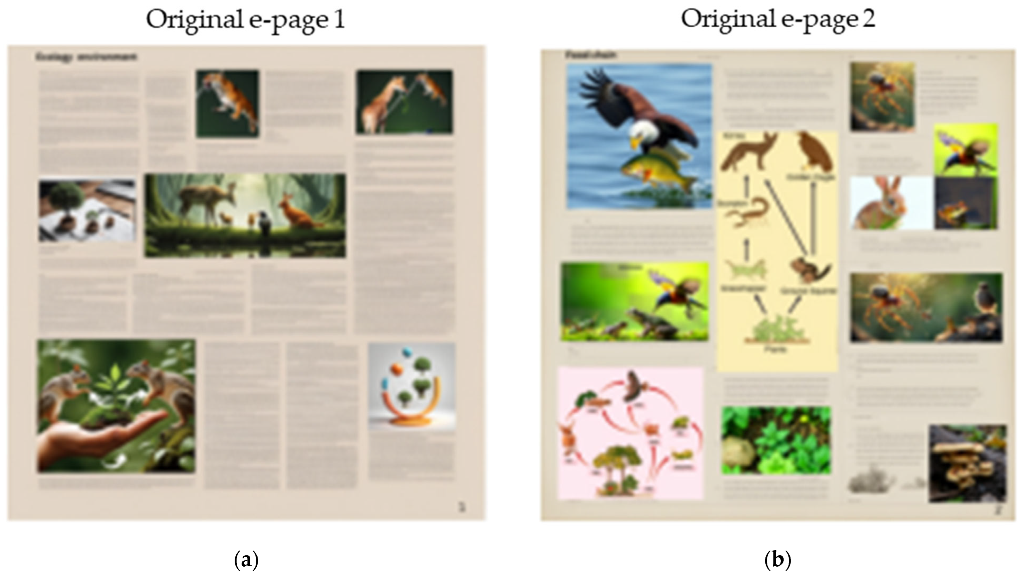 Symmetry 17 01027 g018