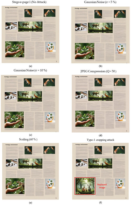 Symmetry 17 01027 g019a