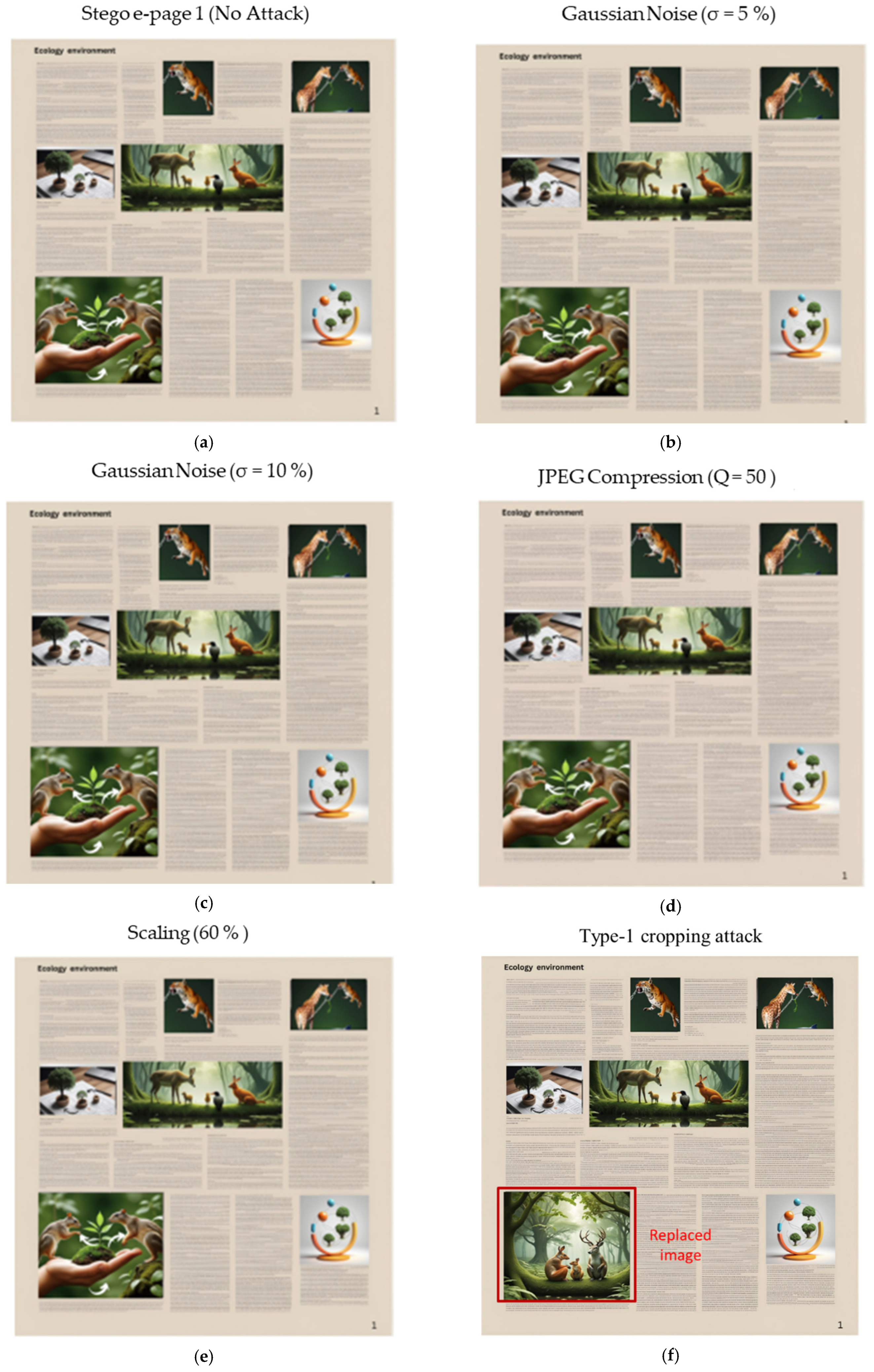 Symmetry 17 01027 g019a