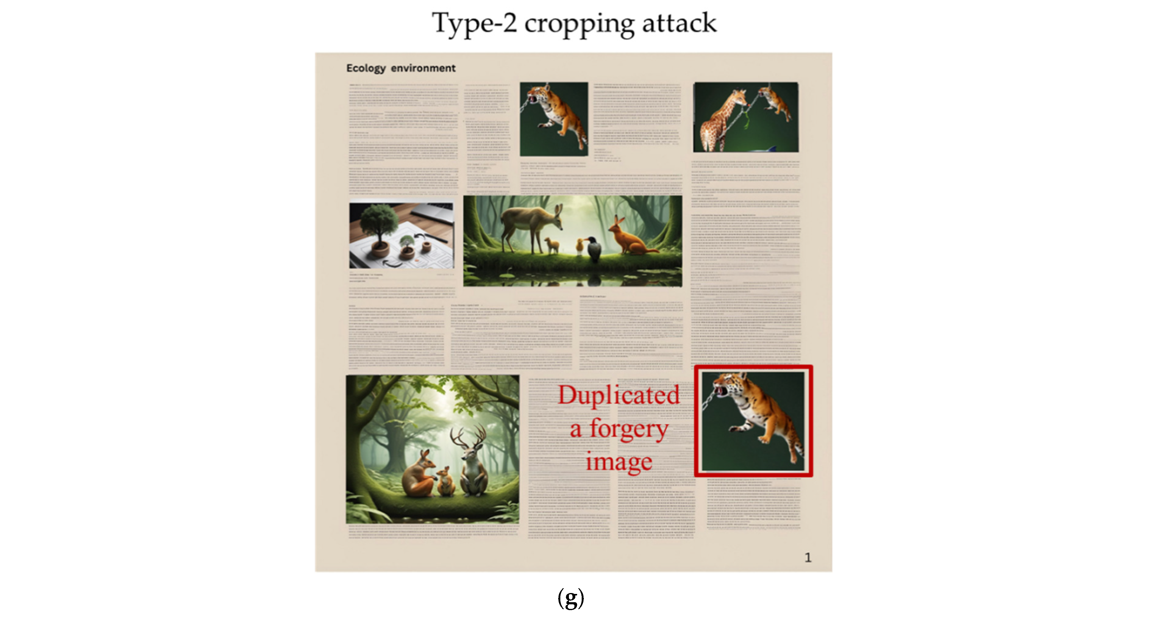 Symmetry 17 01027 g019b