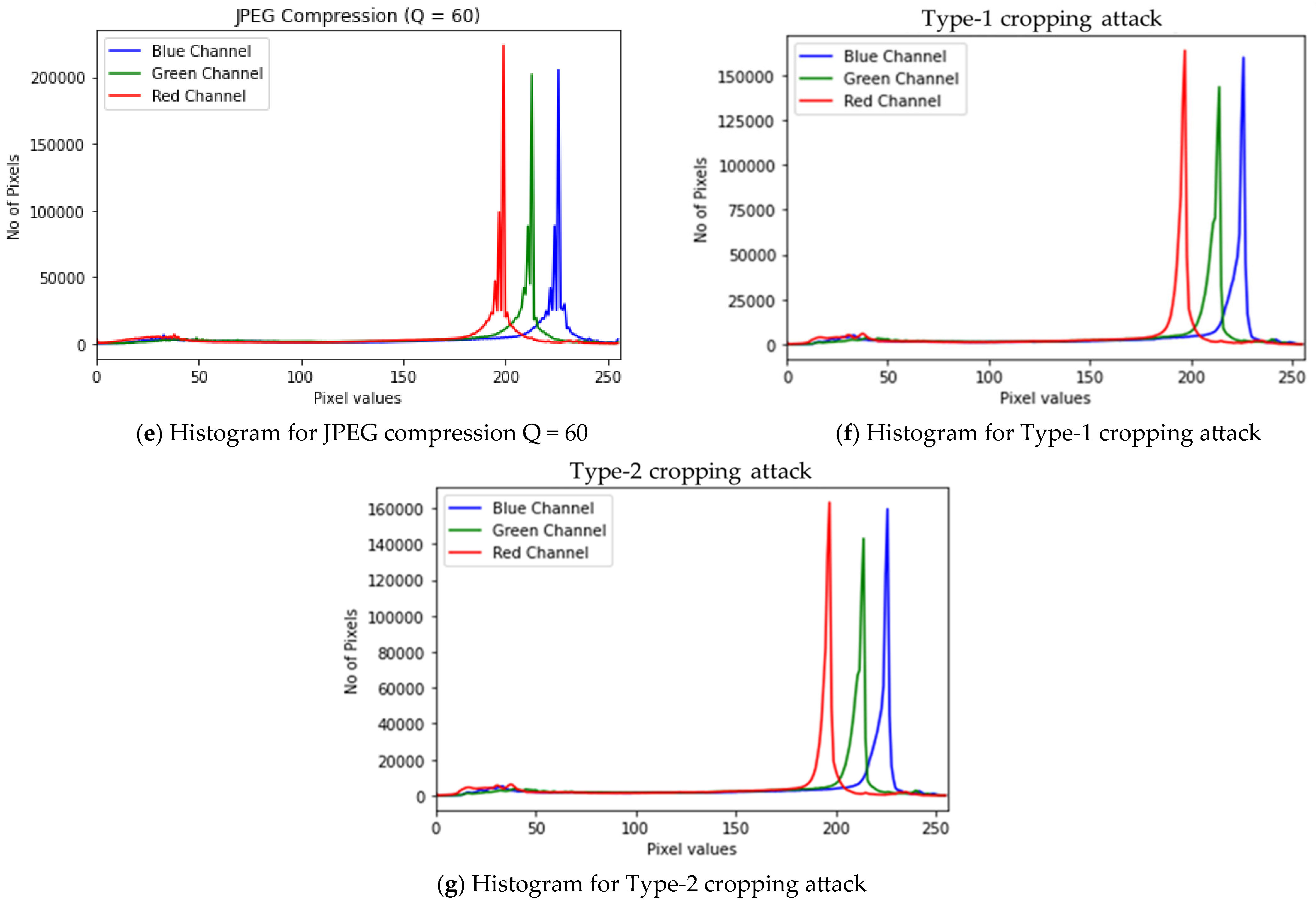 Symmetry 17 01027 g020b