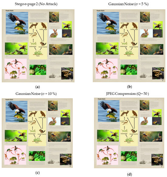 Symmetry 17 01027 g021a