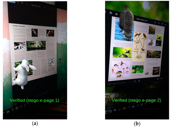 Symmetry 17 01027 g023