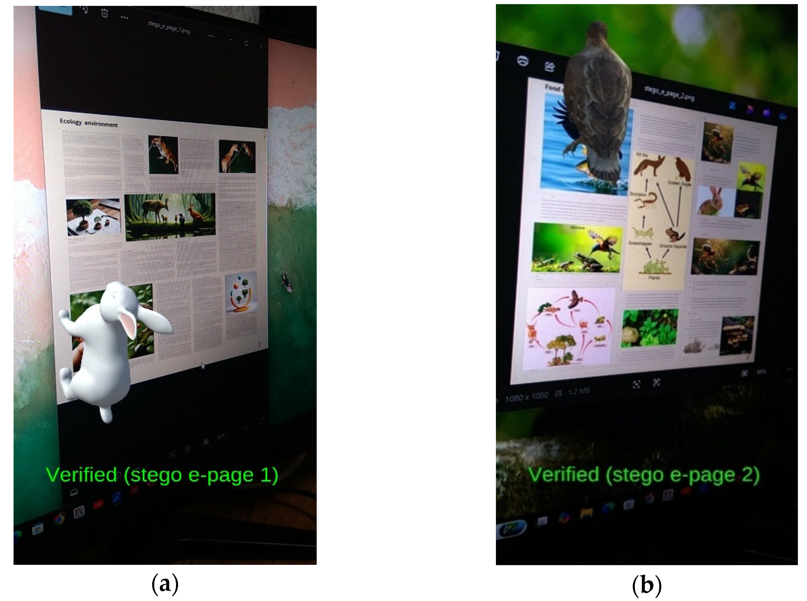Symmetry 17 01027 g023