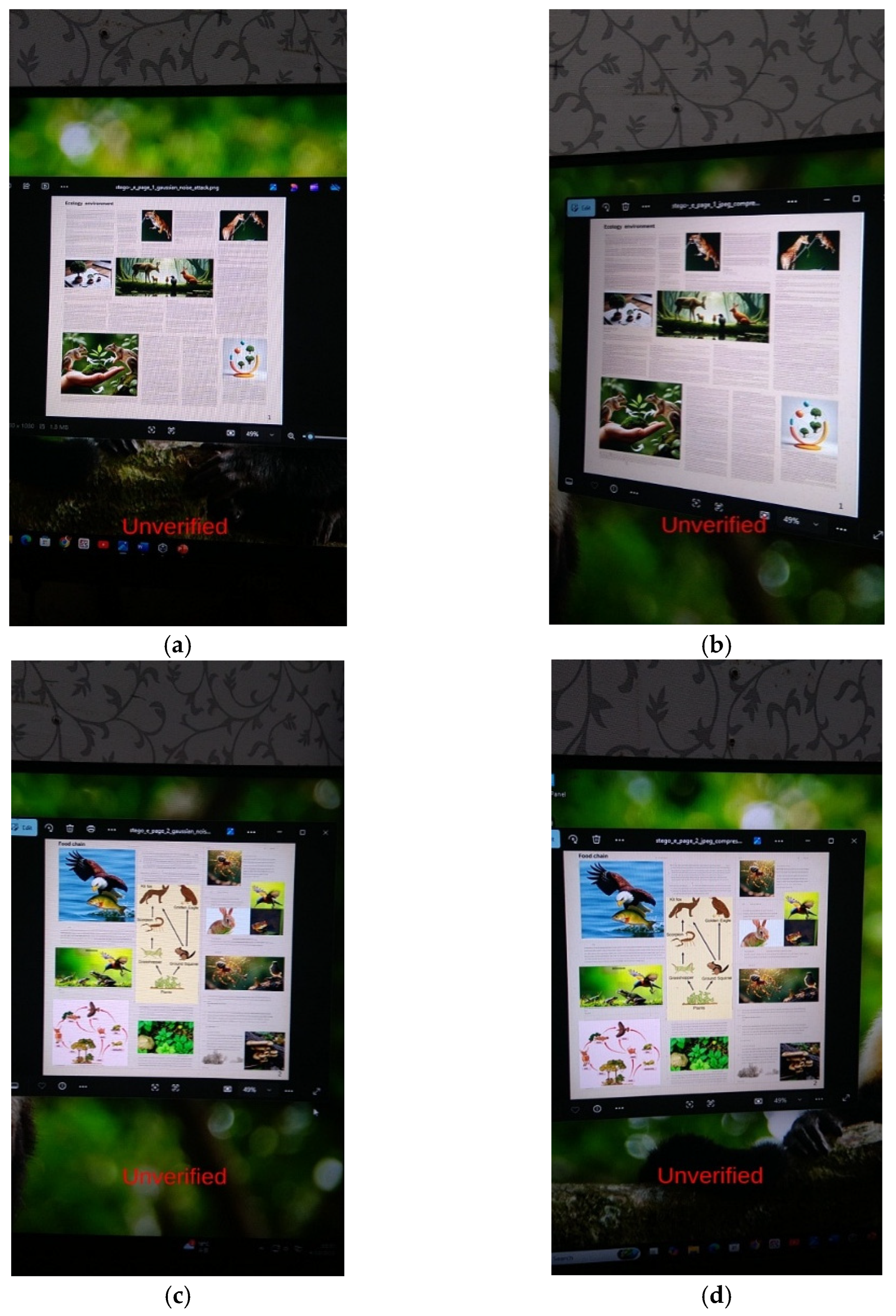 Symmetry 17 01027 g024a