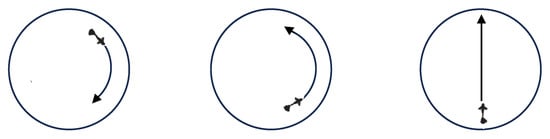 Symmetry 17 01030 g001
