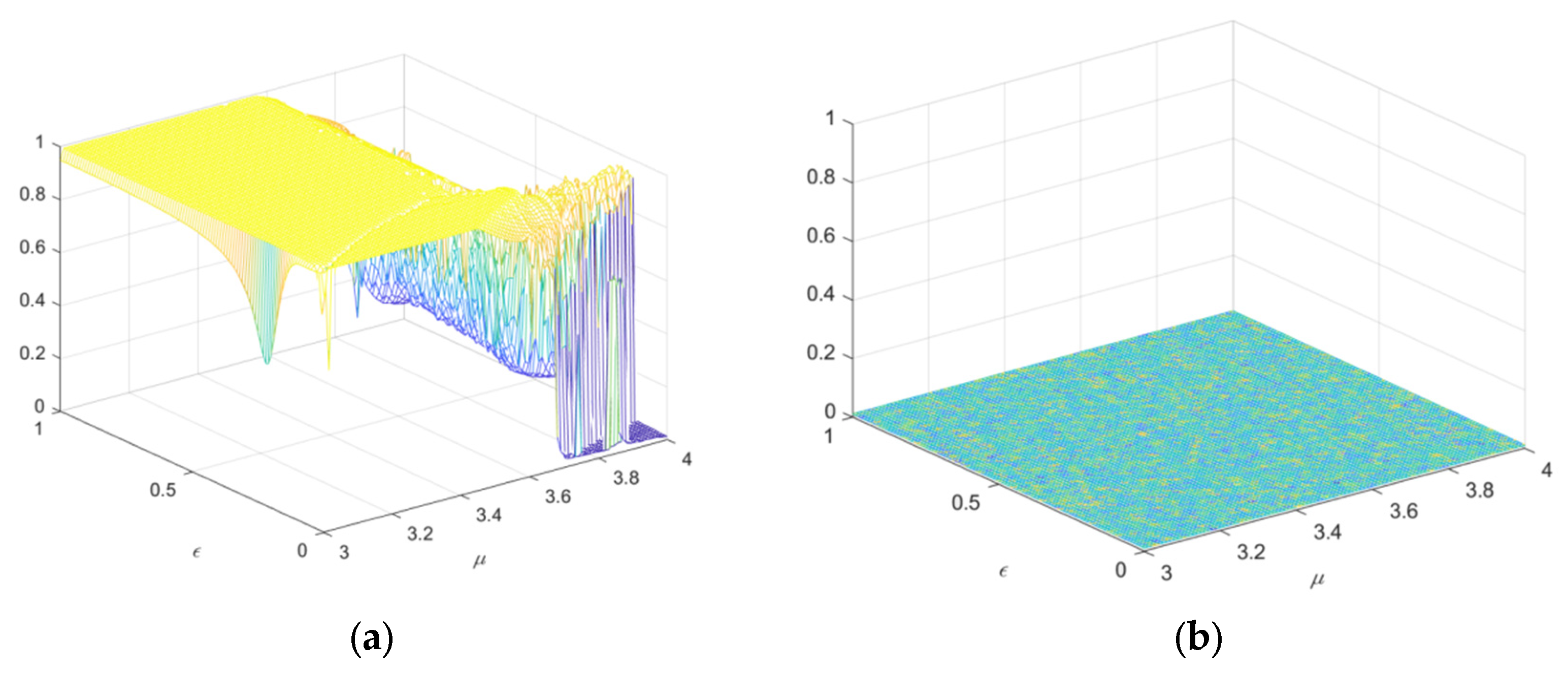 Symmetry 17 01042 g008