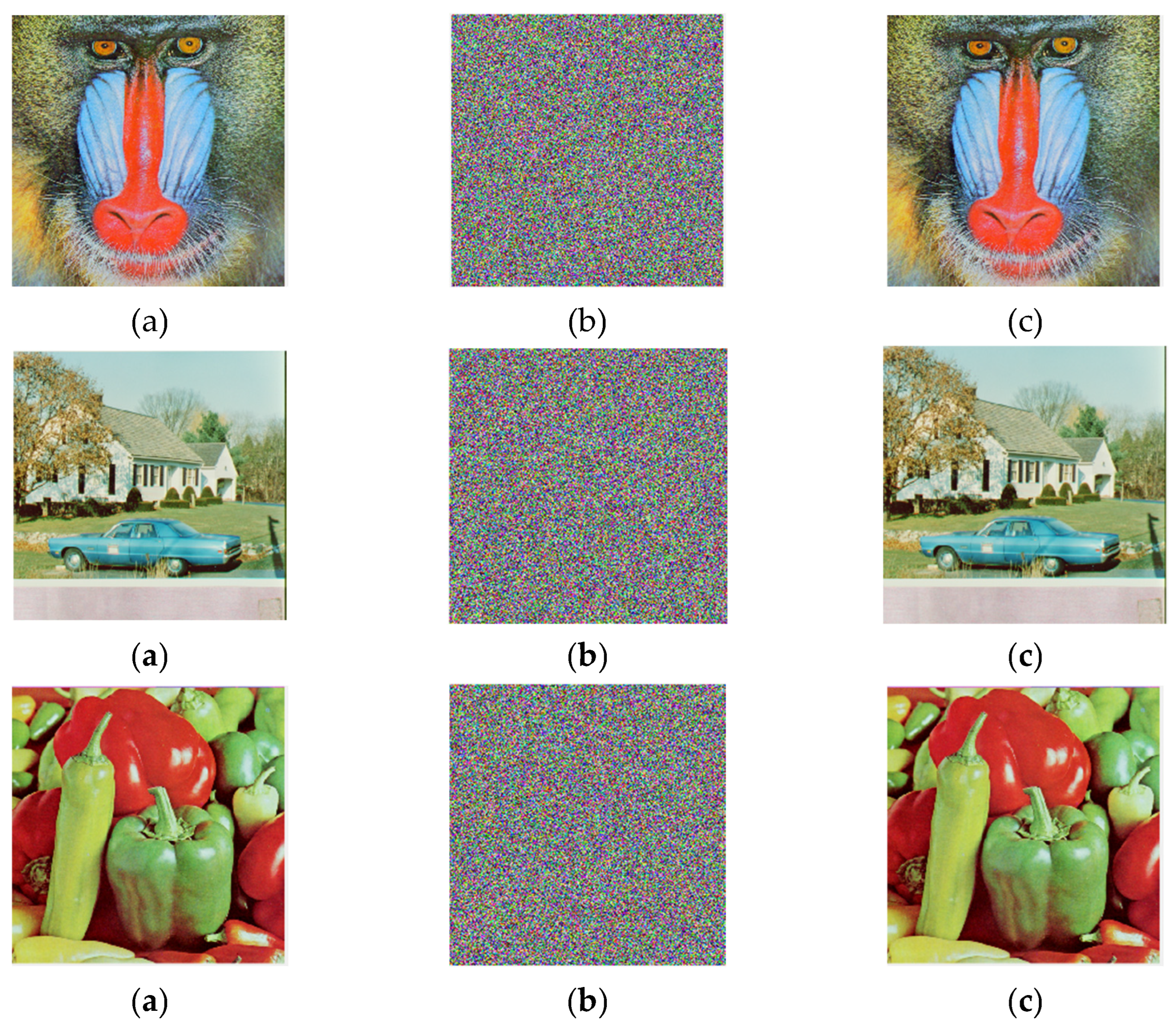 Symmetry 17 01042 g011