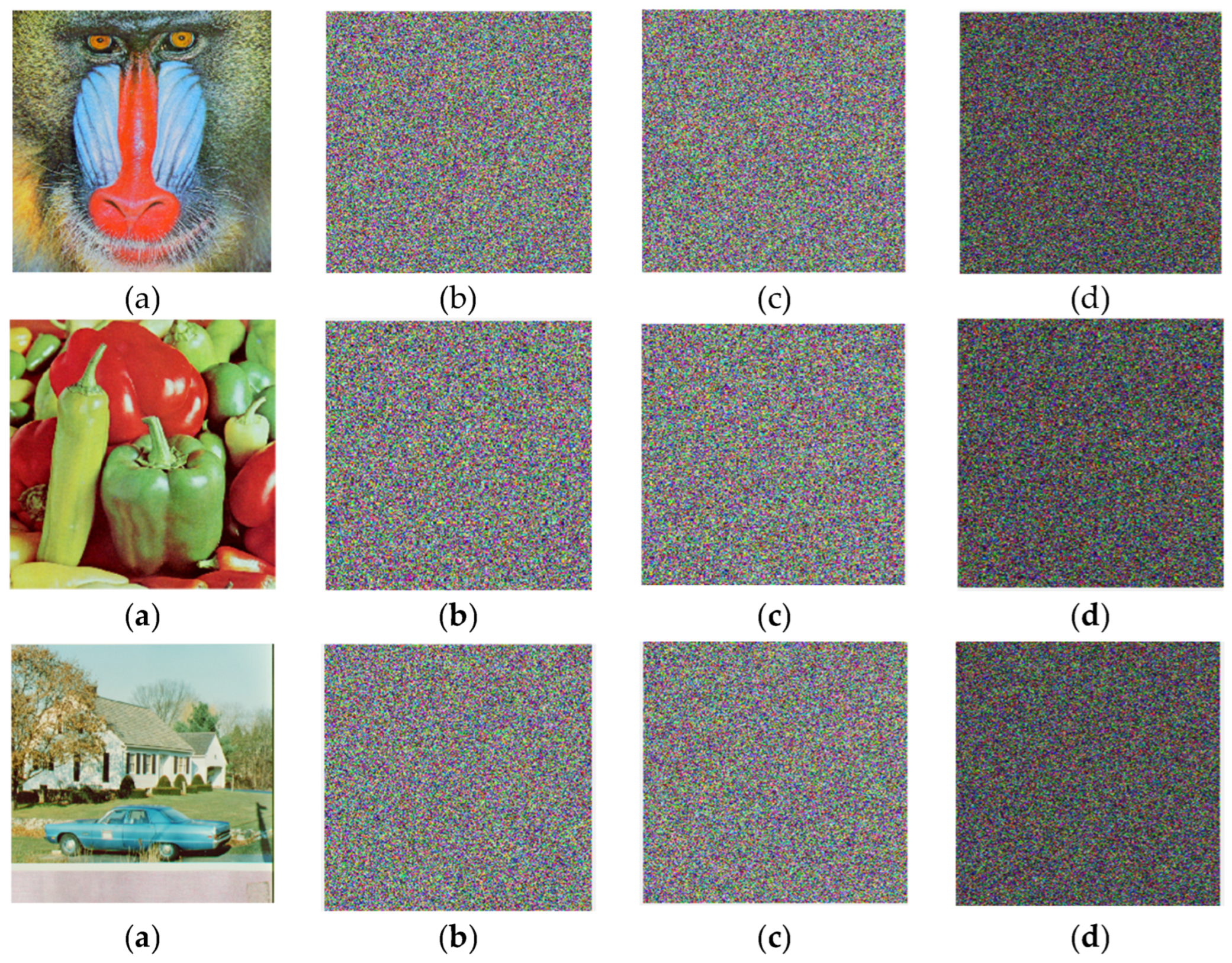 Symmetry 17 01042 g012