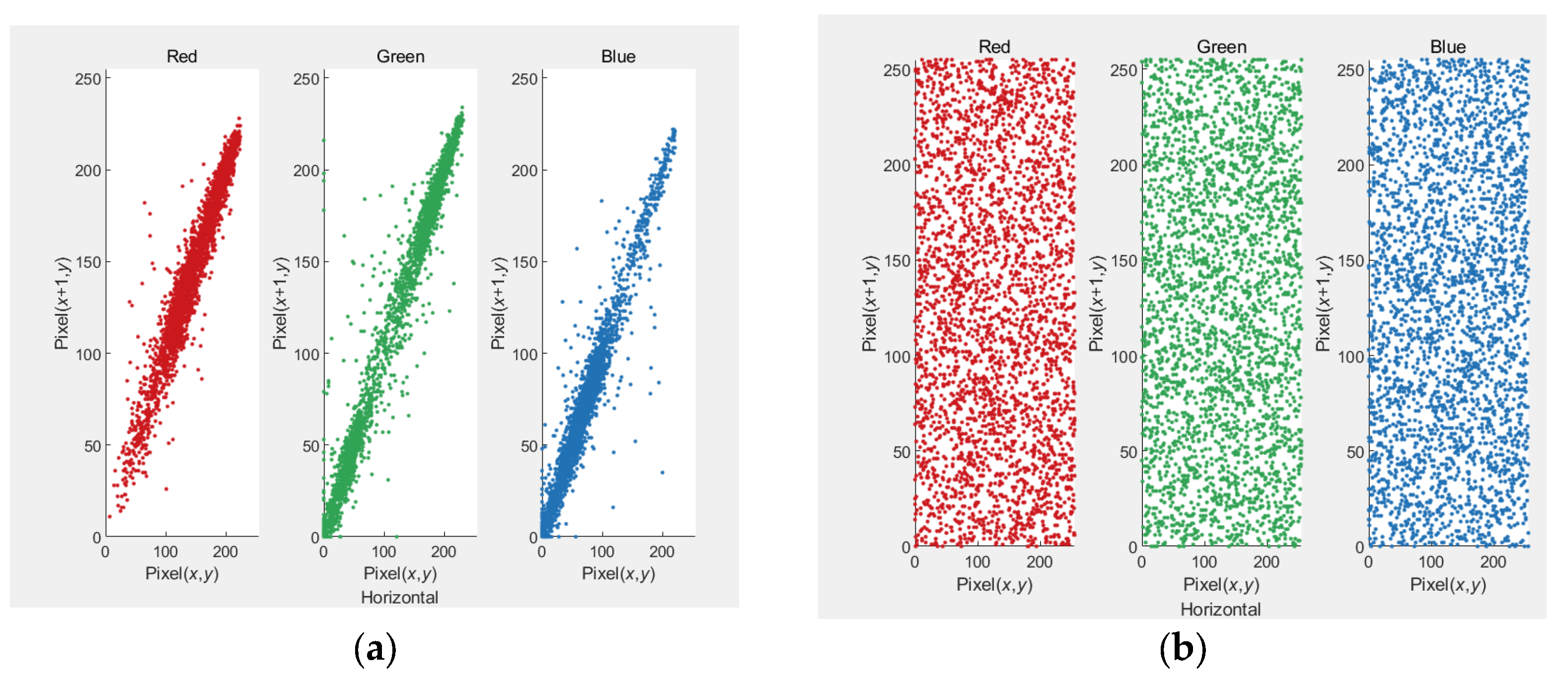 Symmetry 17 01042 g016a