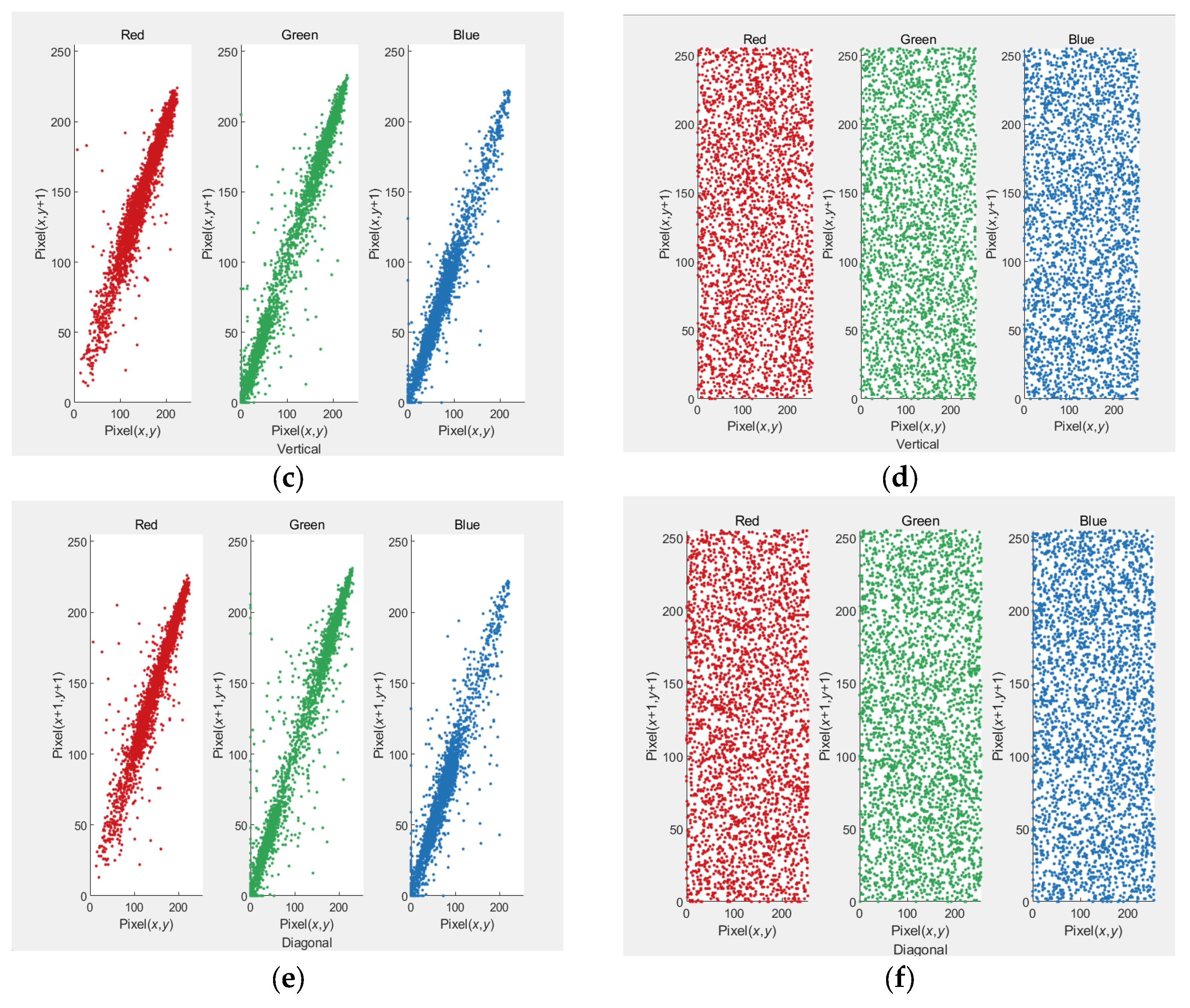Symmetry 17 01042 g016b