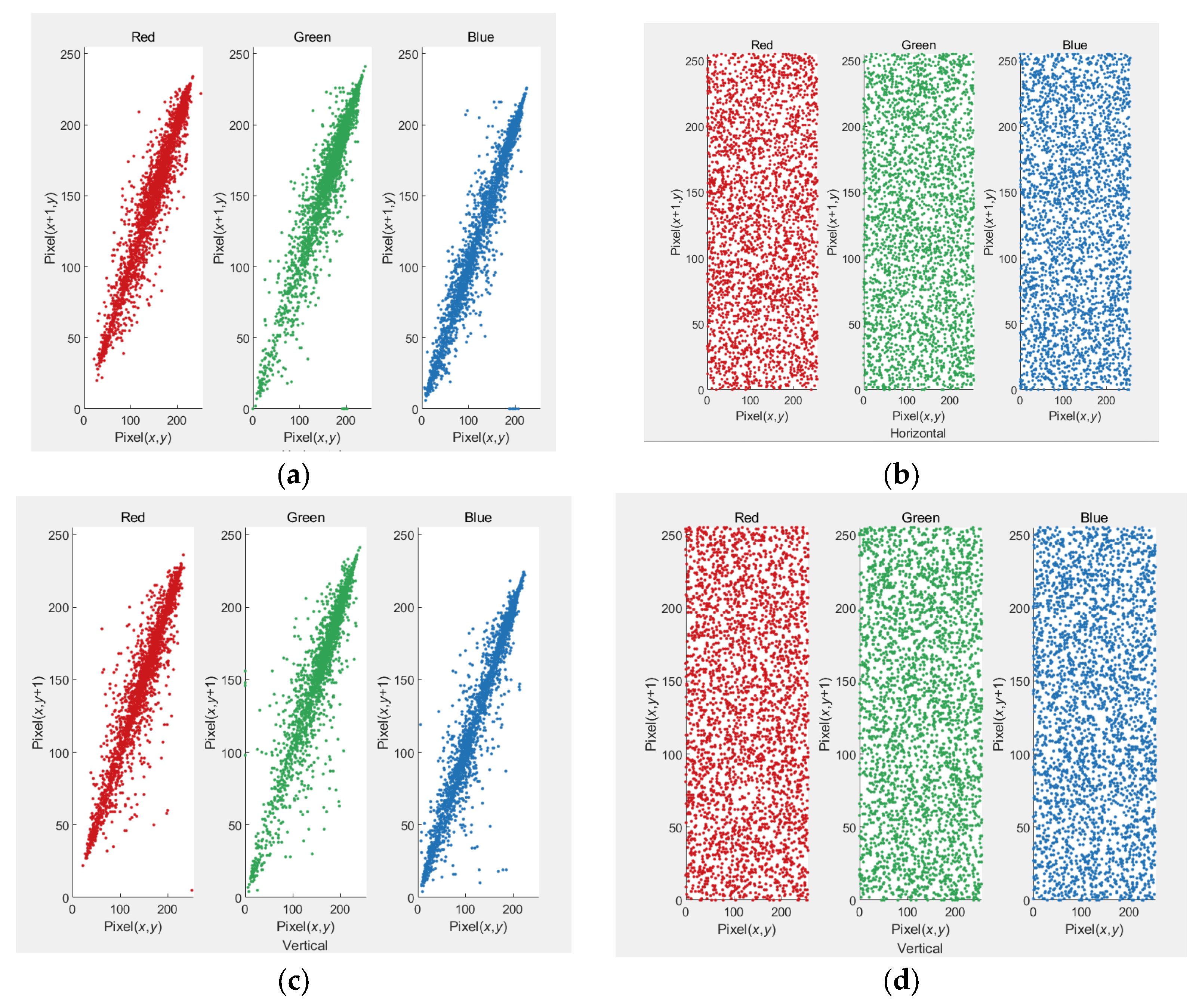 Symmetry 17 01042 g017a