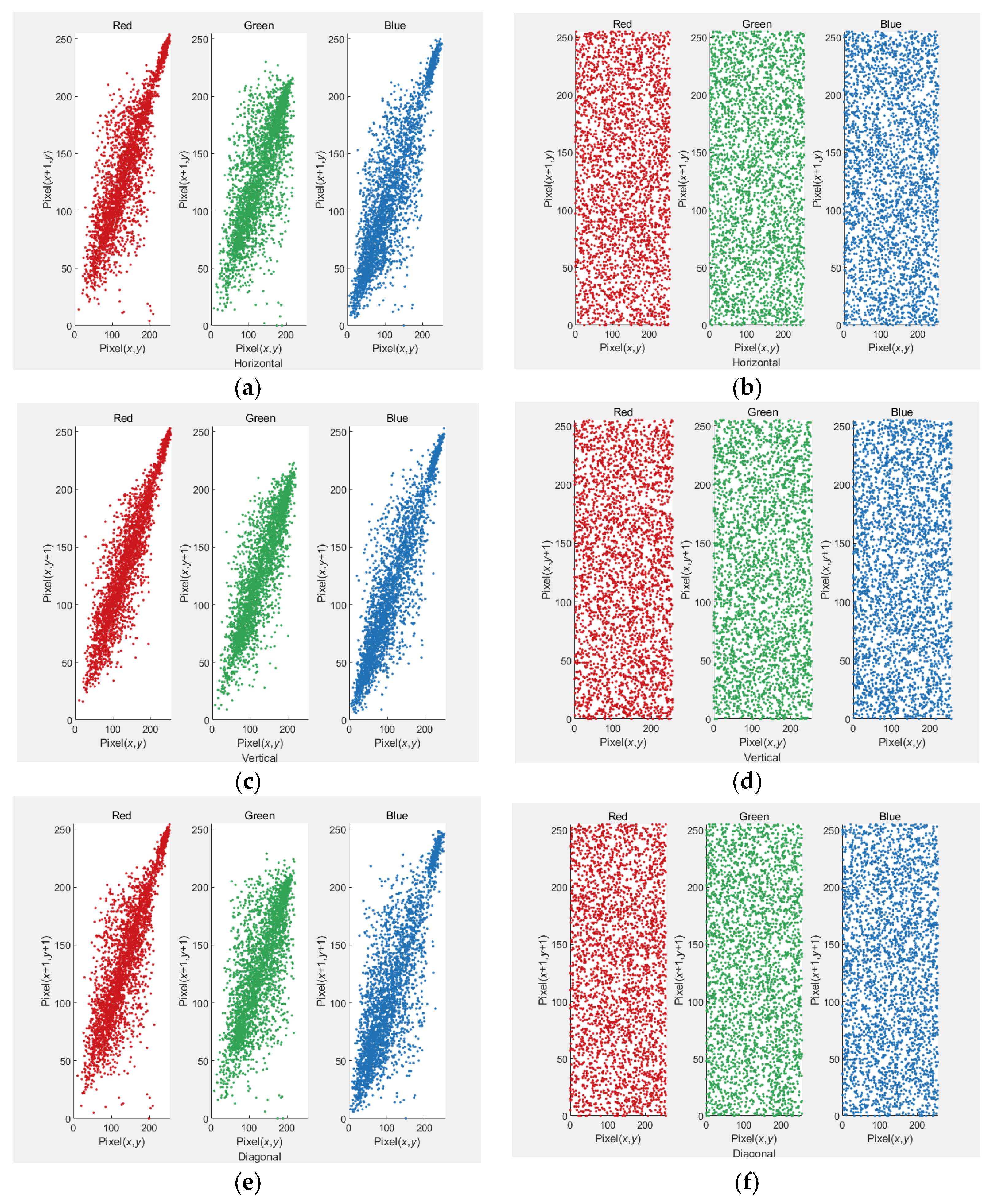 Symmetry 17 01042 g018