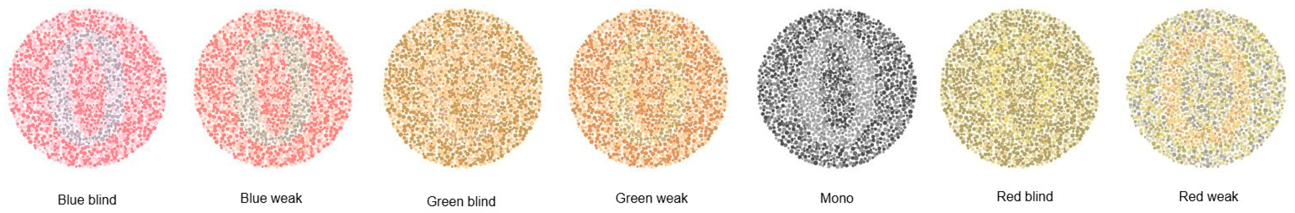 Symmetry 17 01046 g001