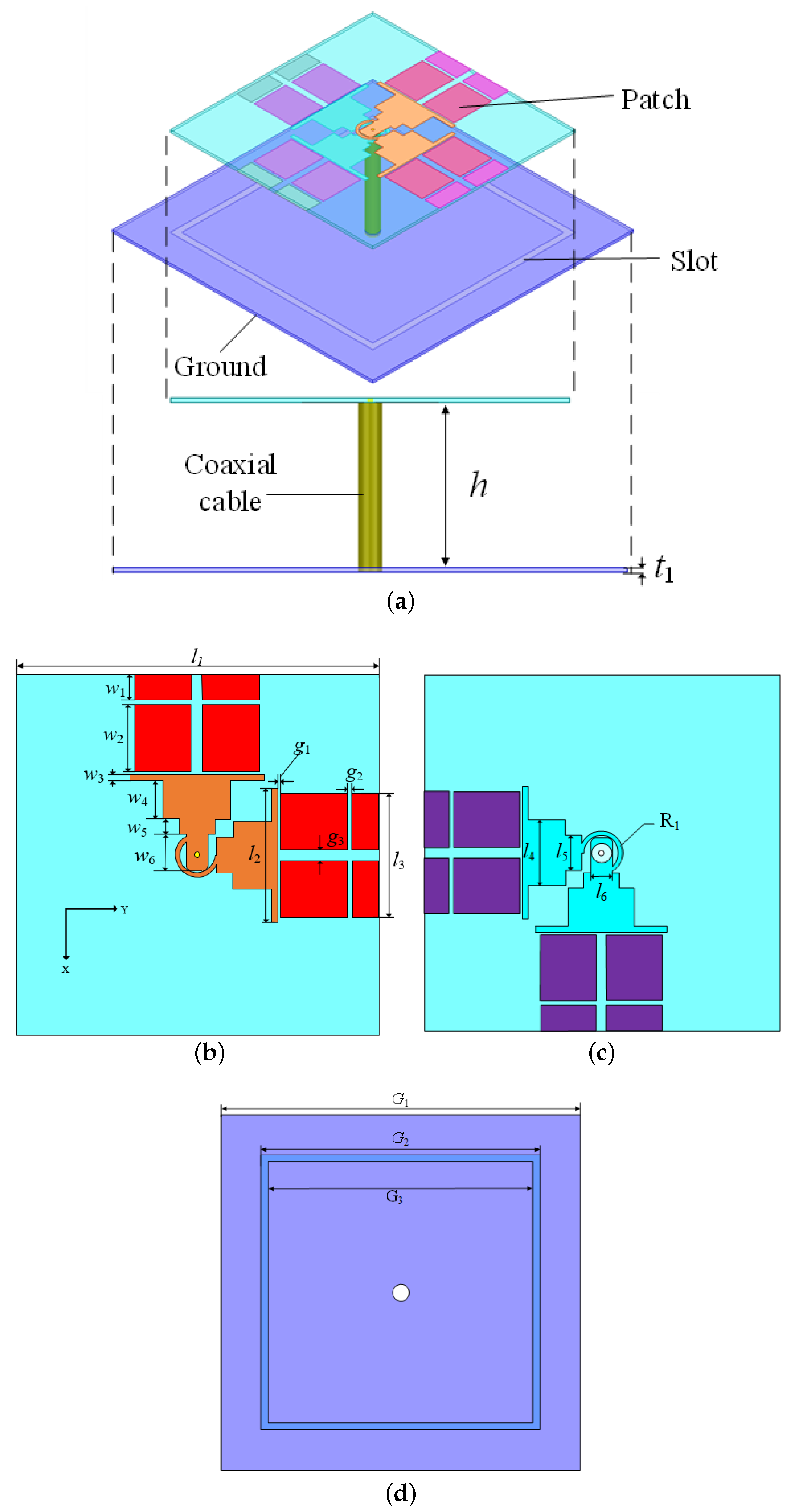 Symmetry 17 01047 g001