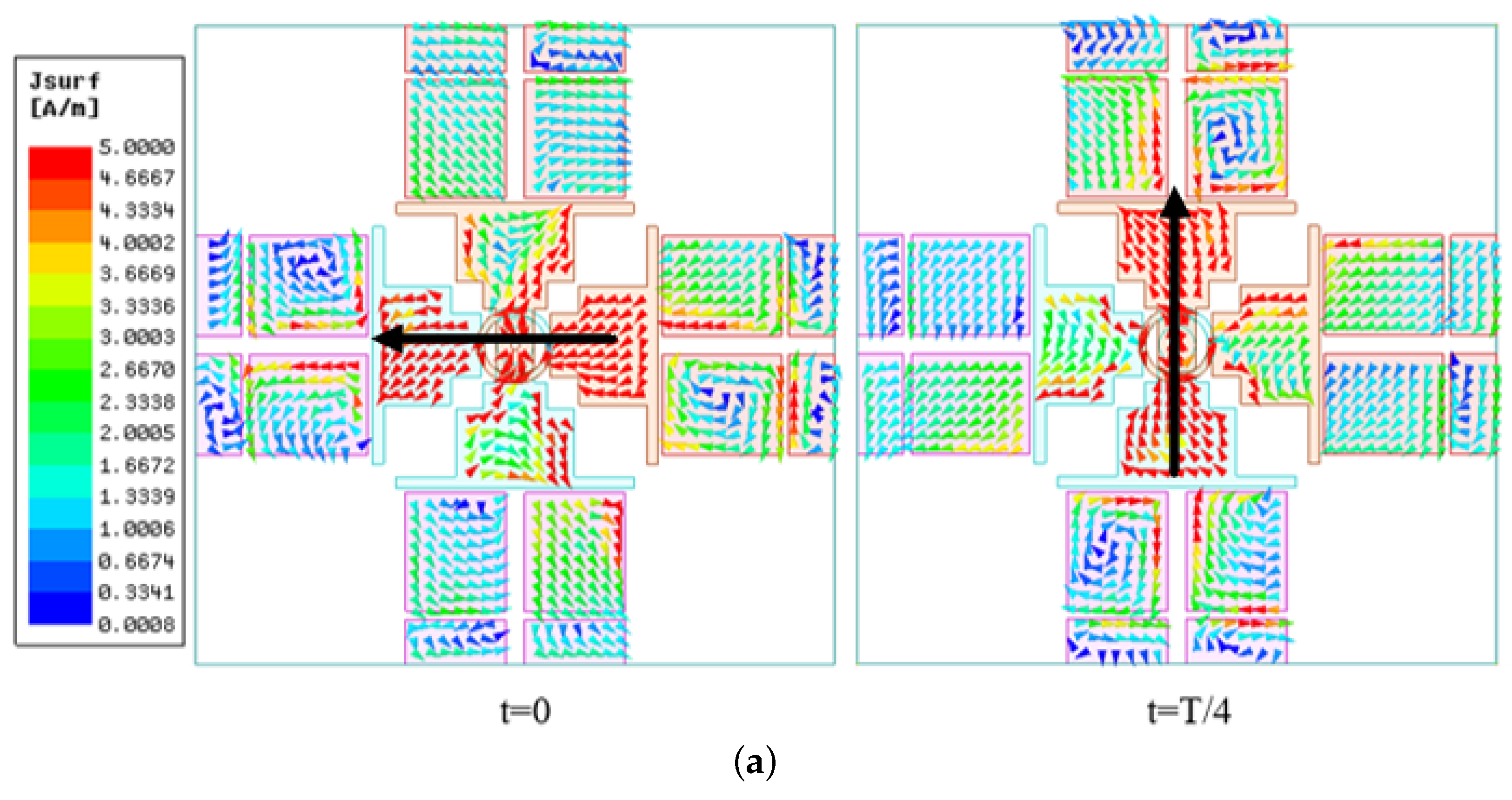Symmetry 17 01047 g004a