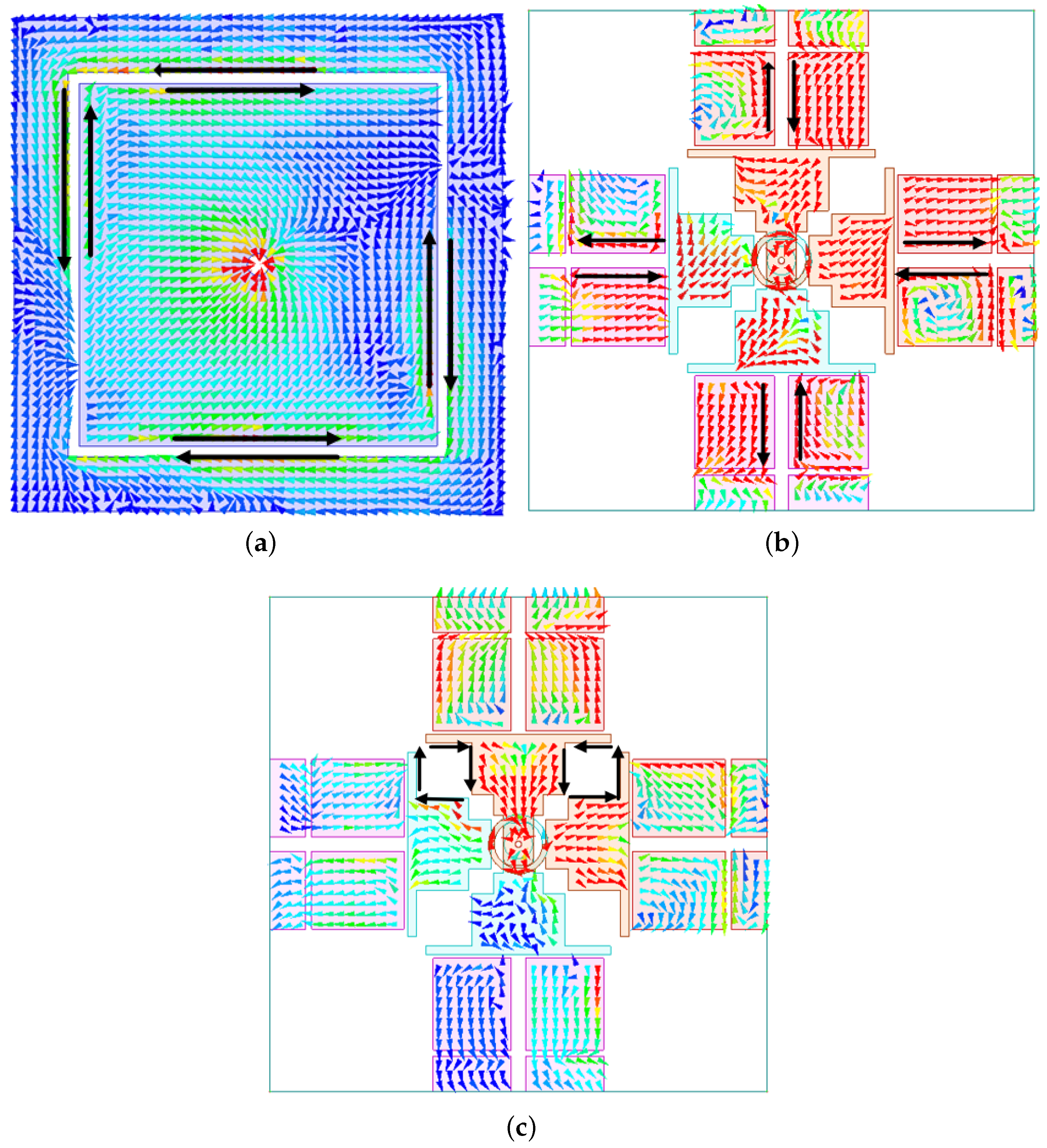 Symmetry 17 01047 g006