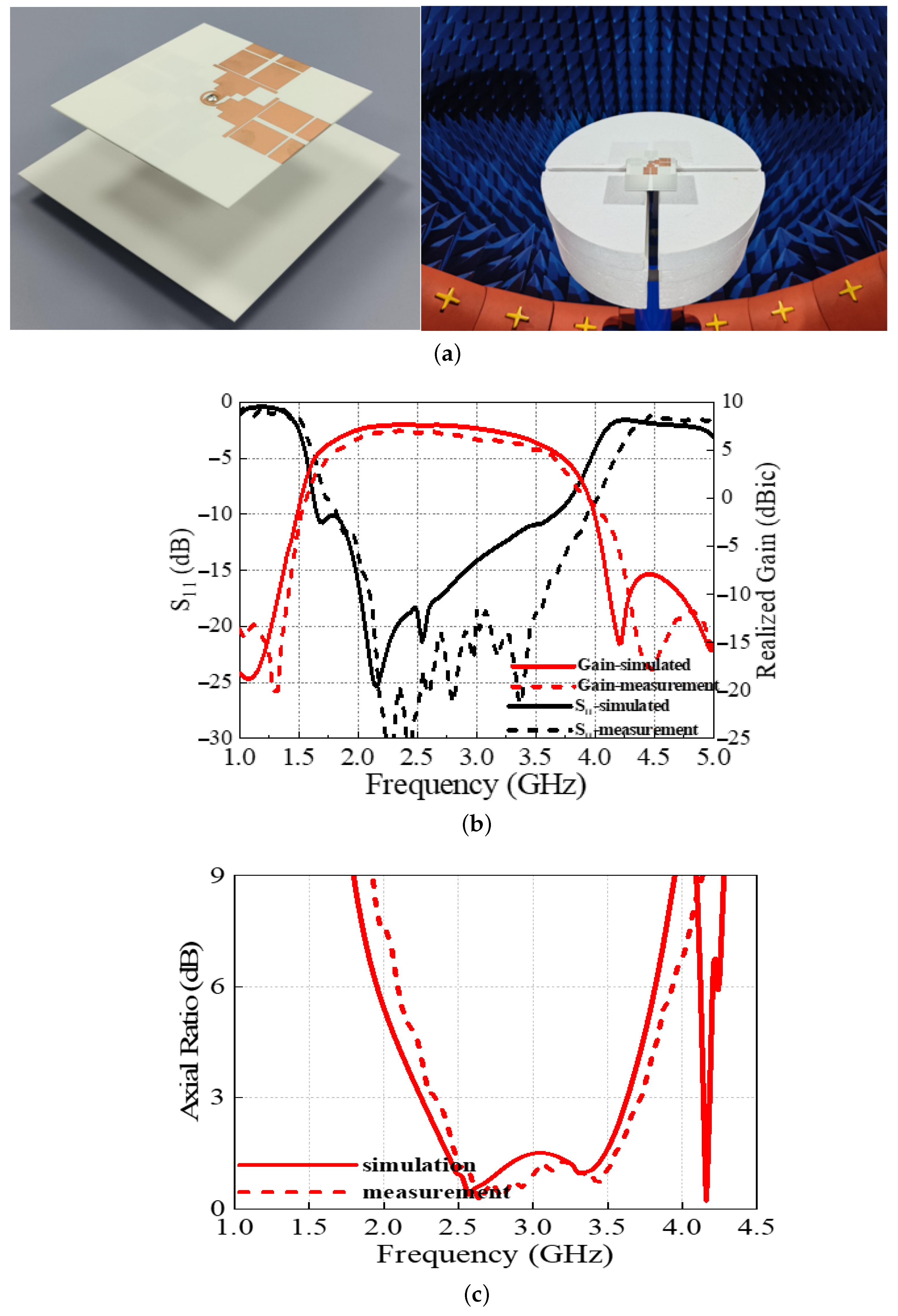 Symmetry 17 01047 g009