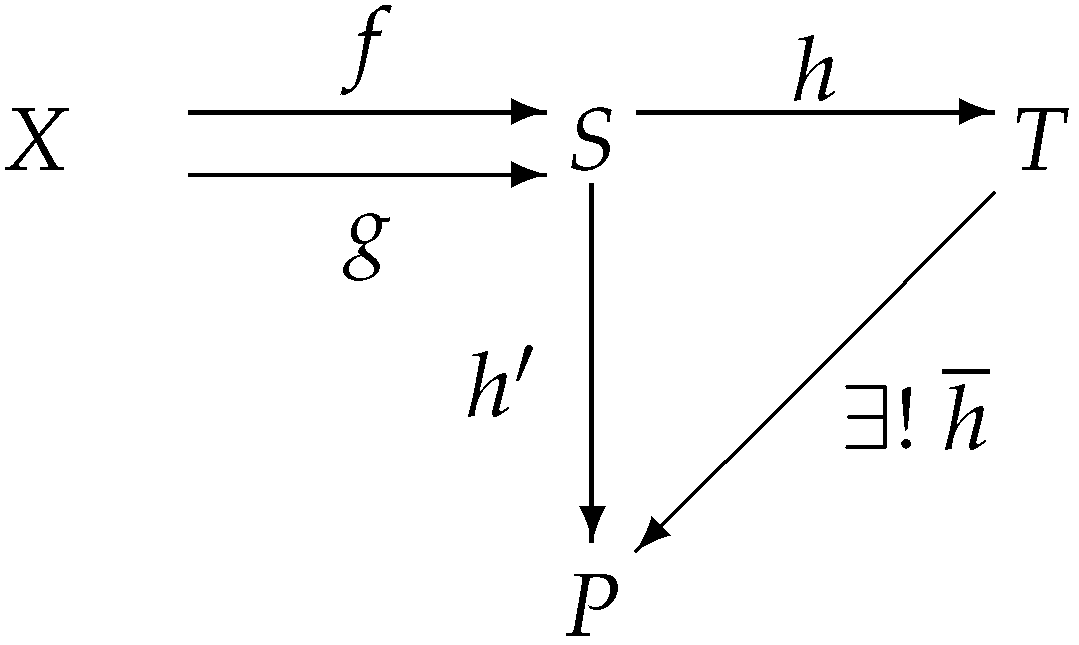 Symmetry 17 01051 g008