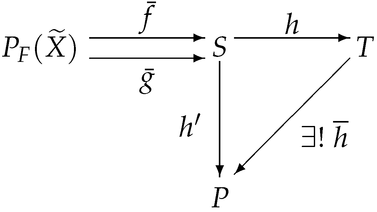Symmetry 17 01051 g009