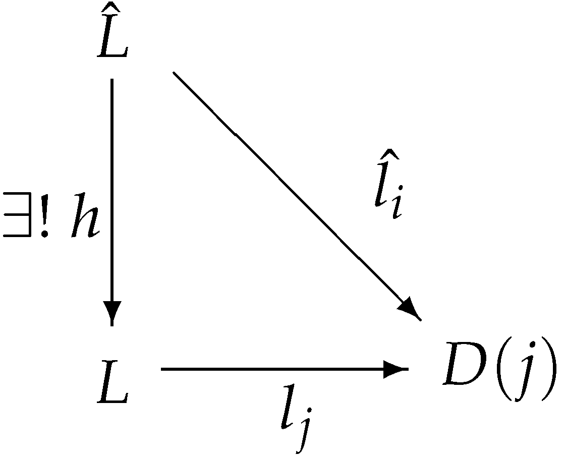 Symmetry 17 01051 g011