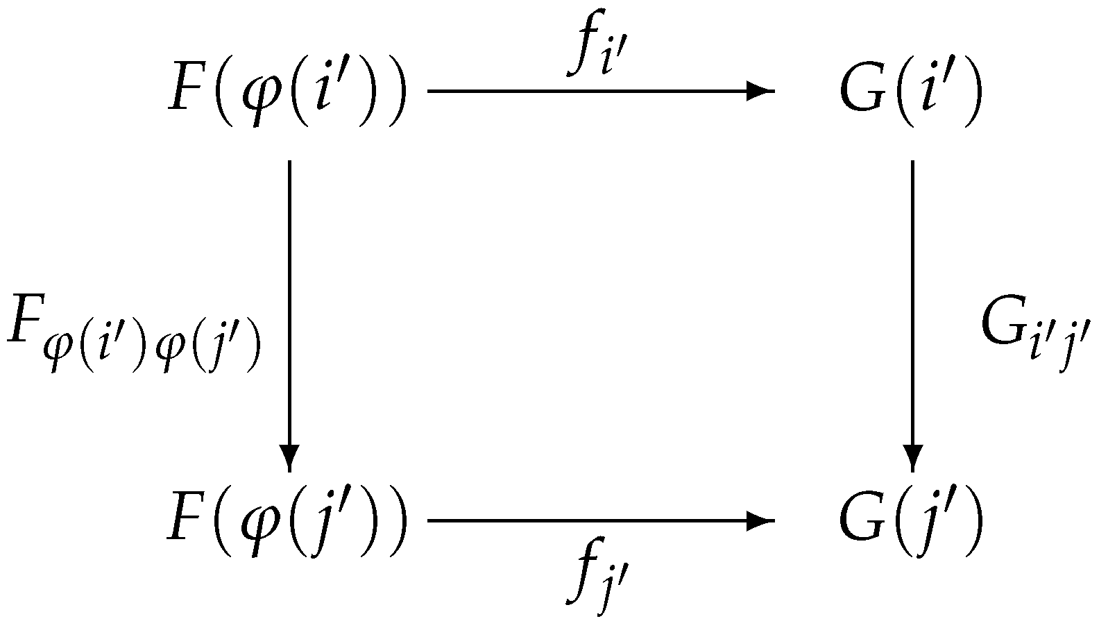 Symmetry 17 01051 g018