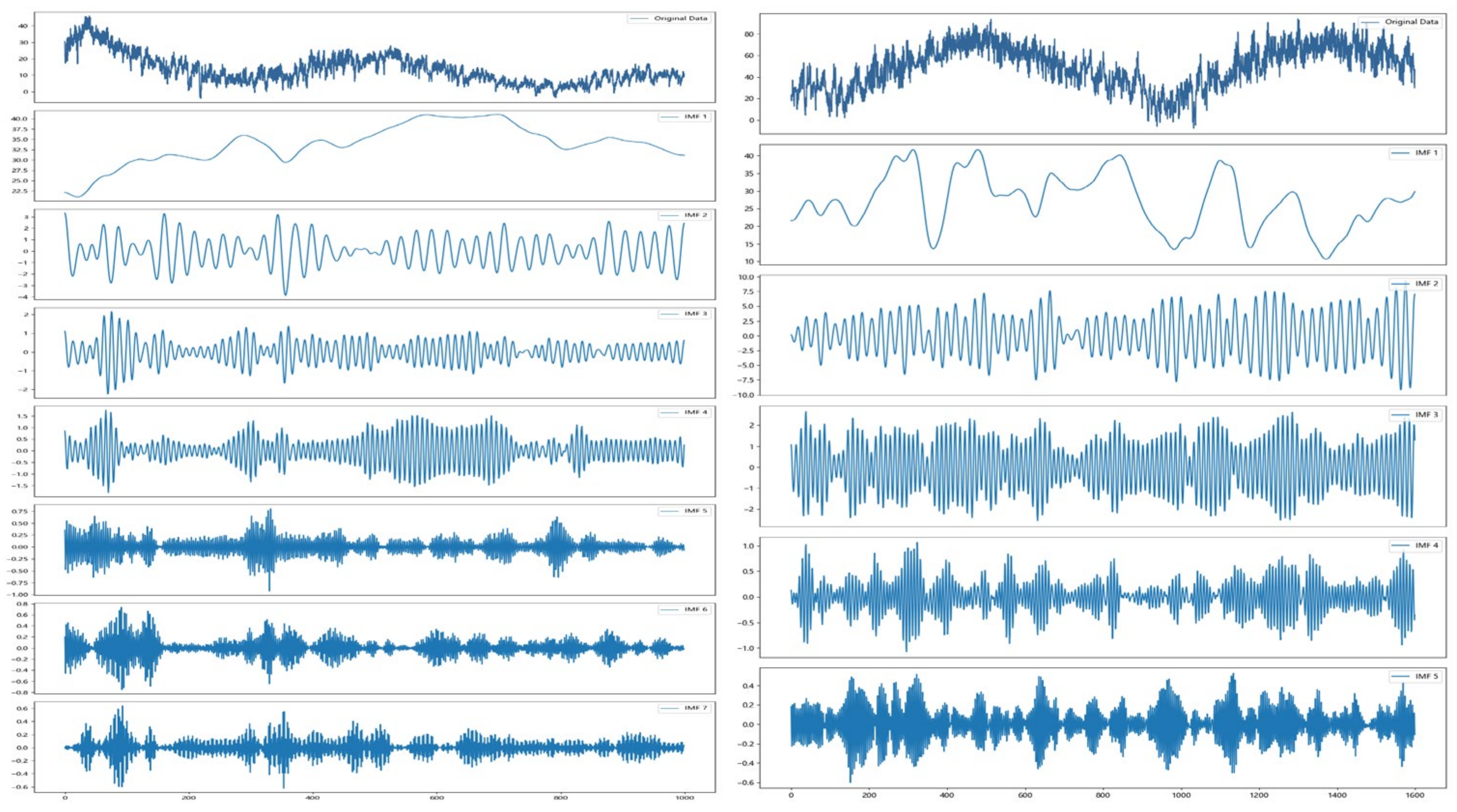 Symmetry 17 01063 g002