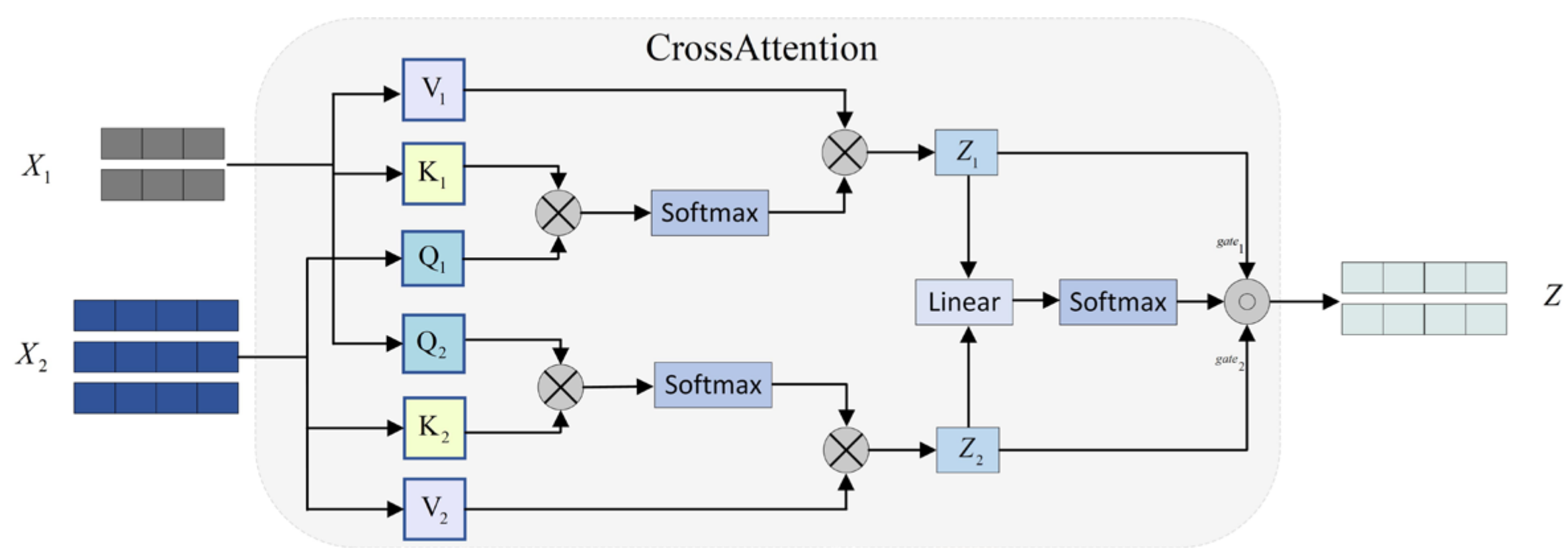 Symmetry 17 01063 g006