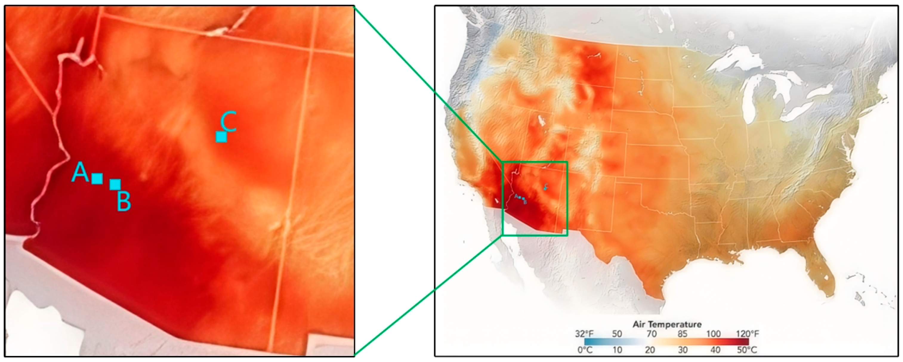 Symmetry 17 01064 g001