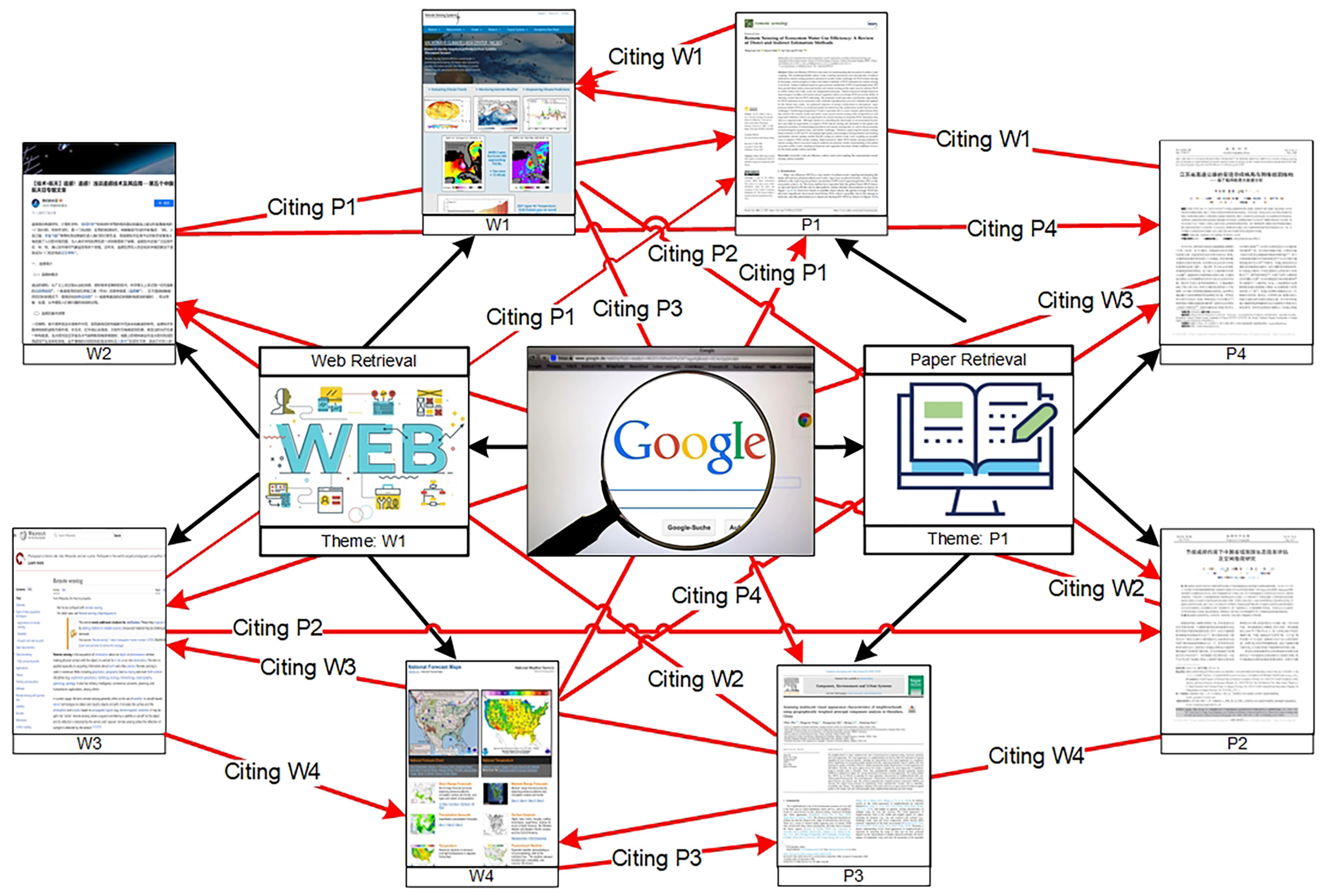 Symmetry 17 01064 g002
