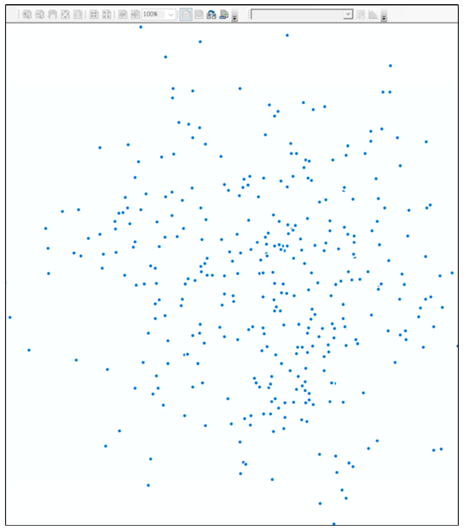 Symmetry 17 01064 g004