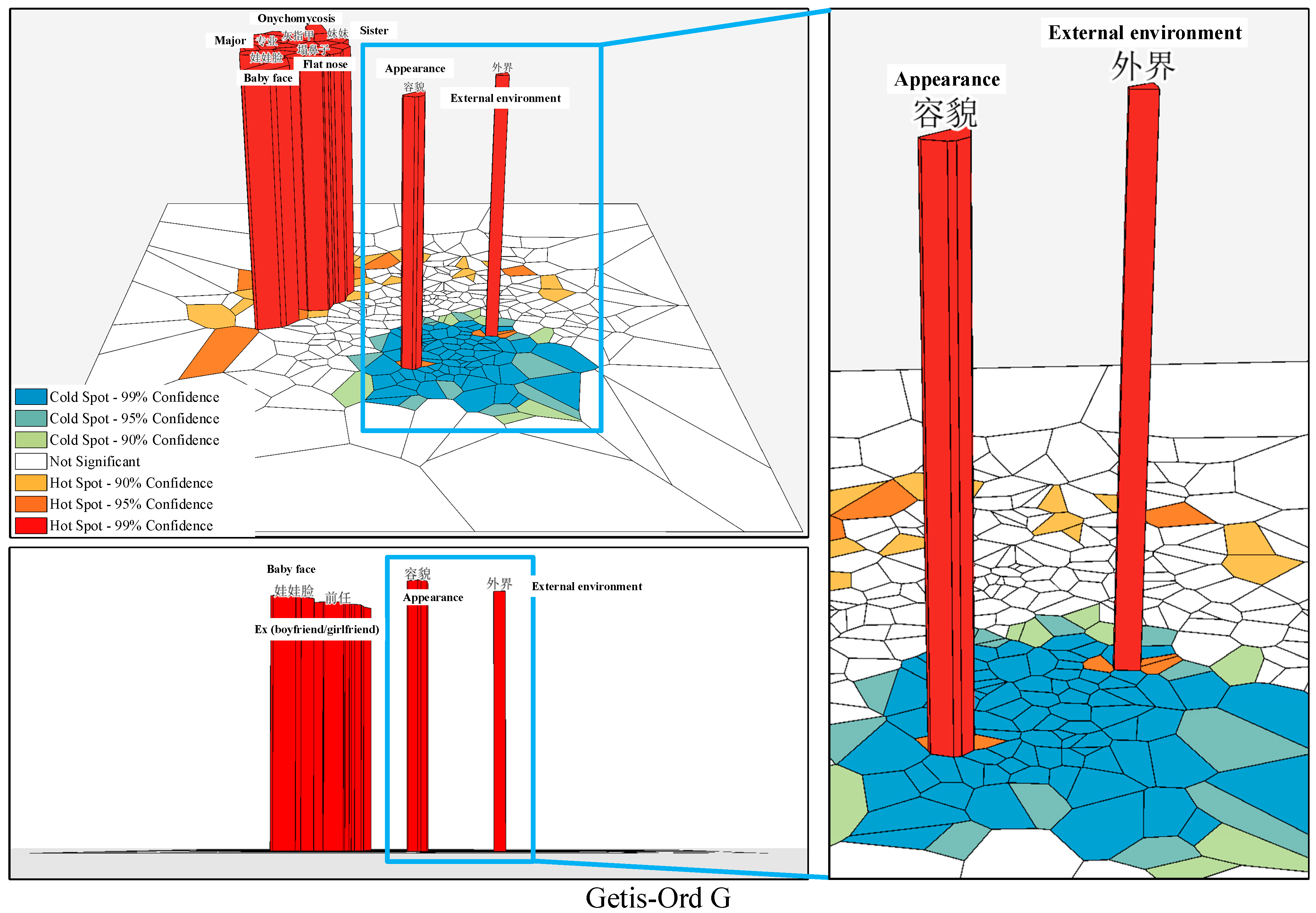 Symmetry 17 01064 g011