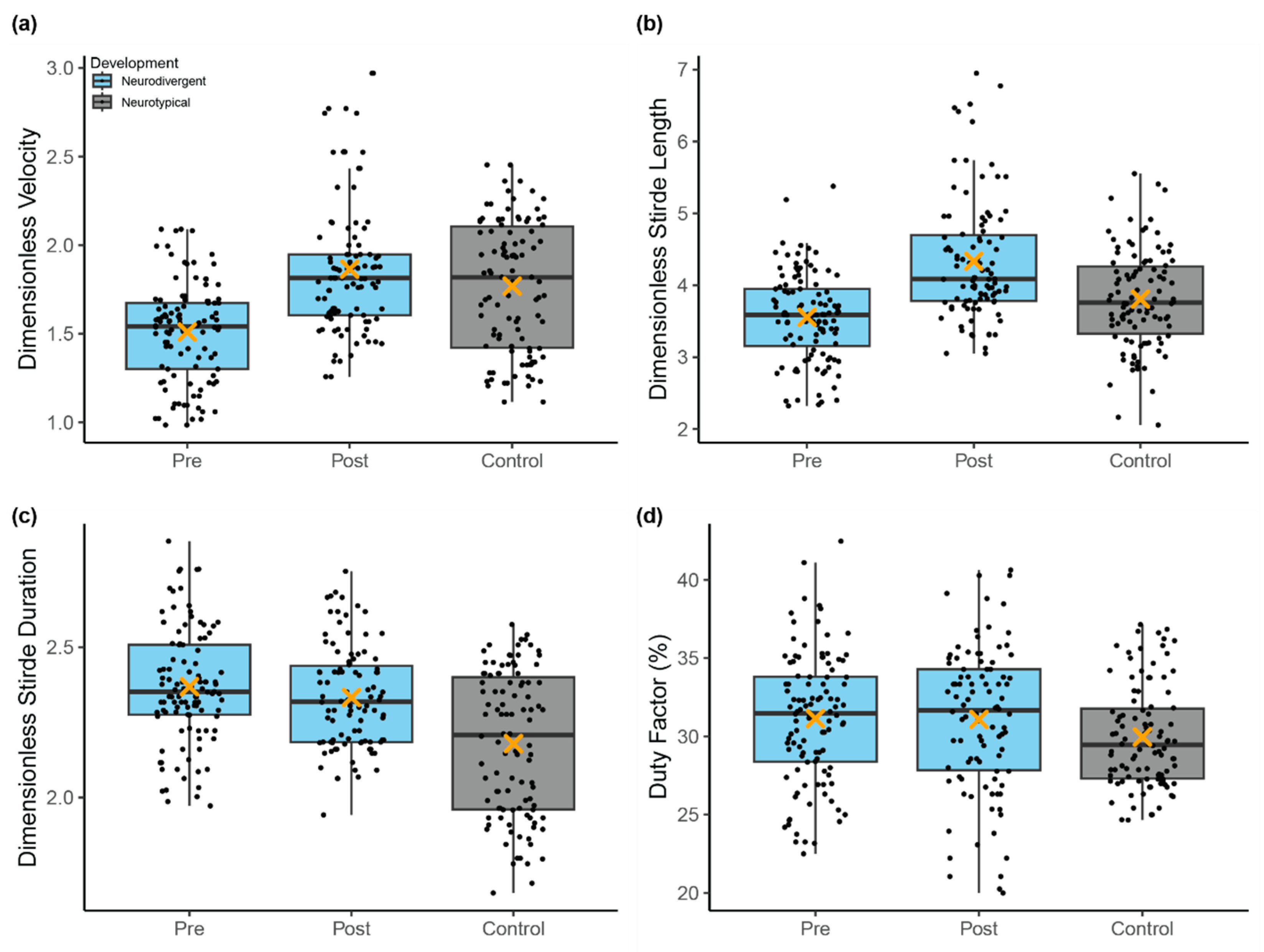 Symmetry 17 01073 g001