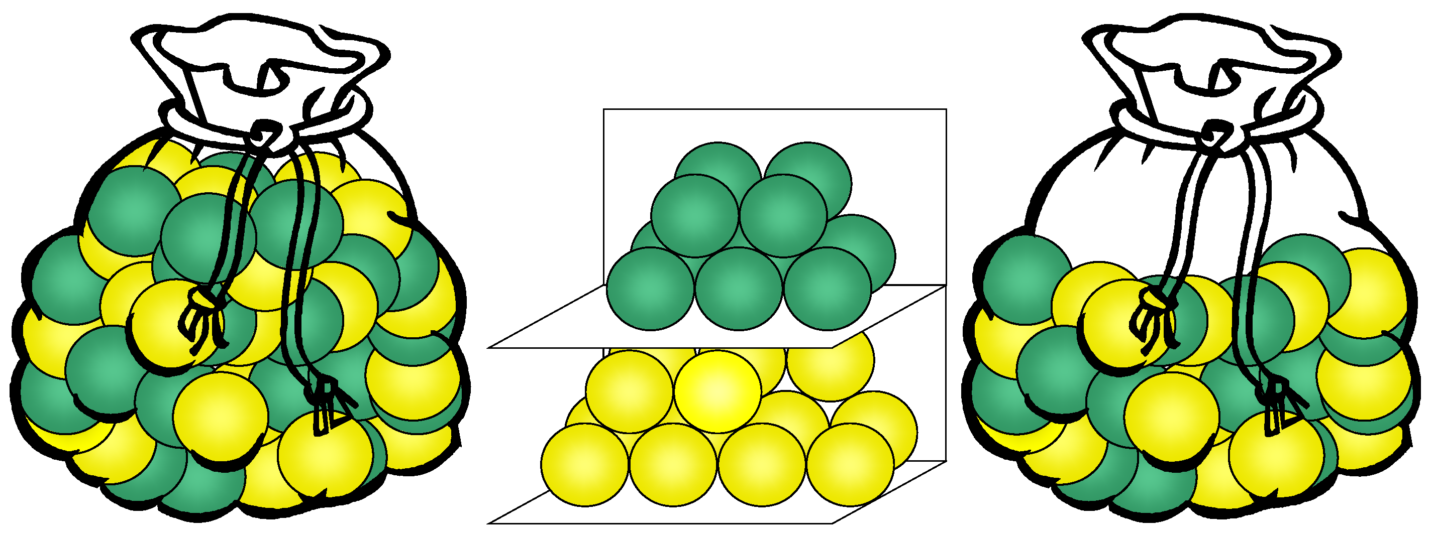 Symmetry 17 01090 g001 Symmetry 17 01090 g001