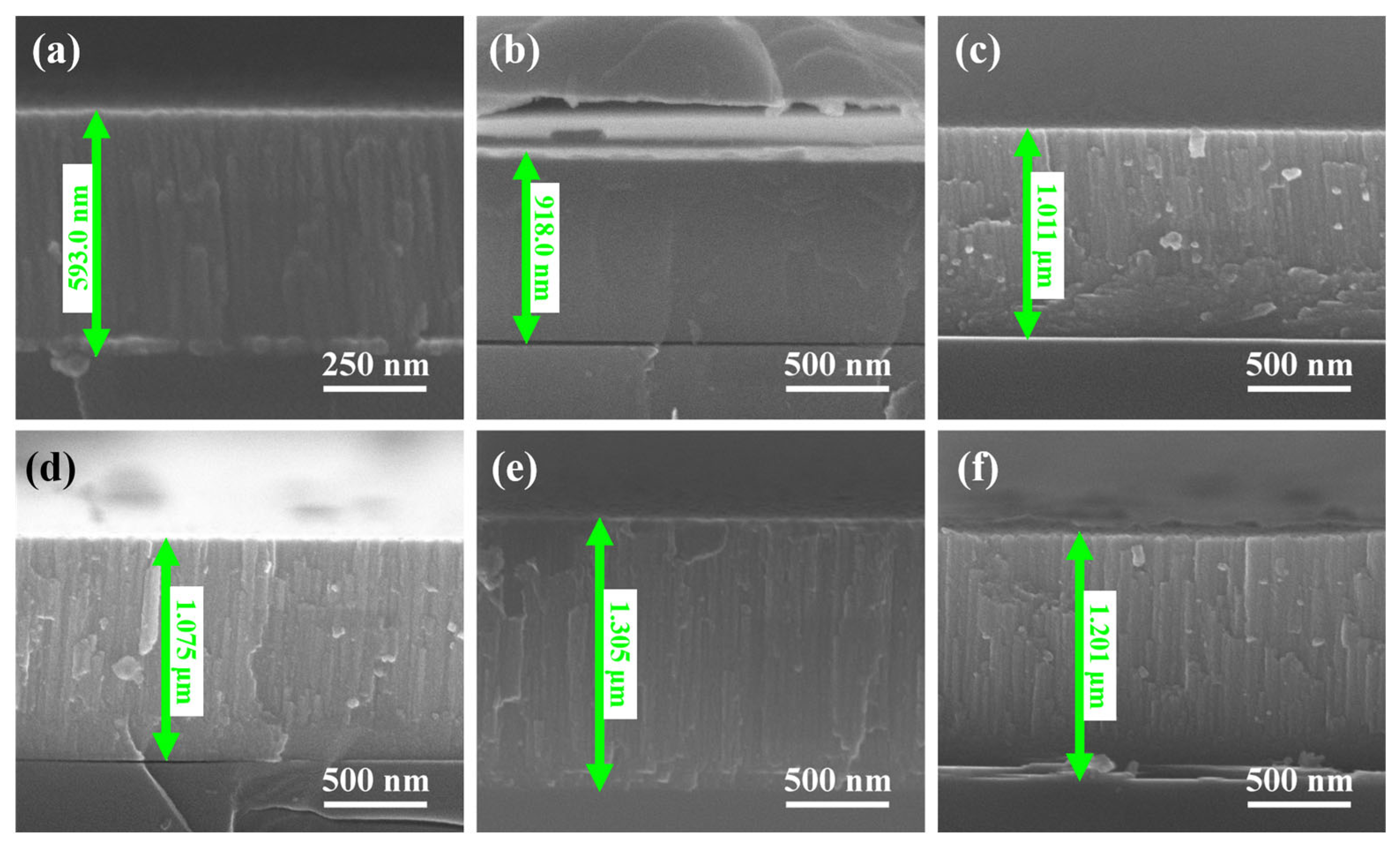 Symmetry 17 01091 g001