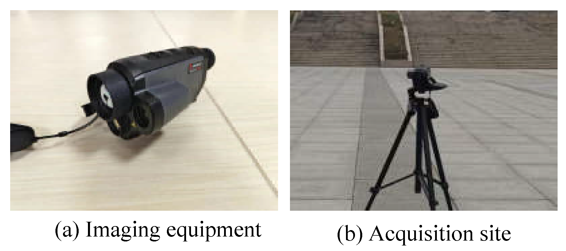 Symmetry 17 01104 g004