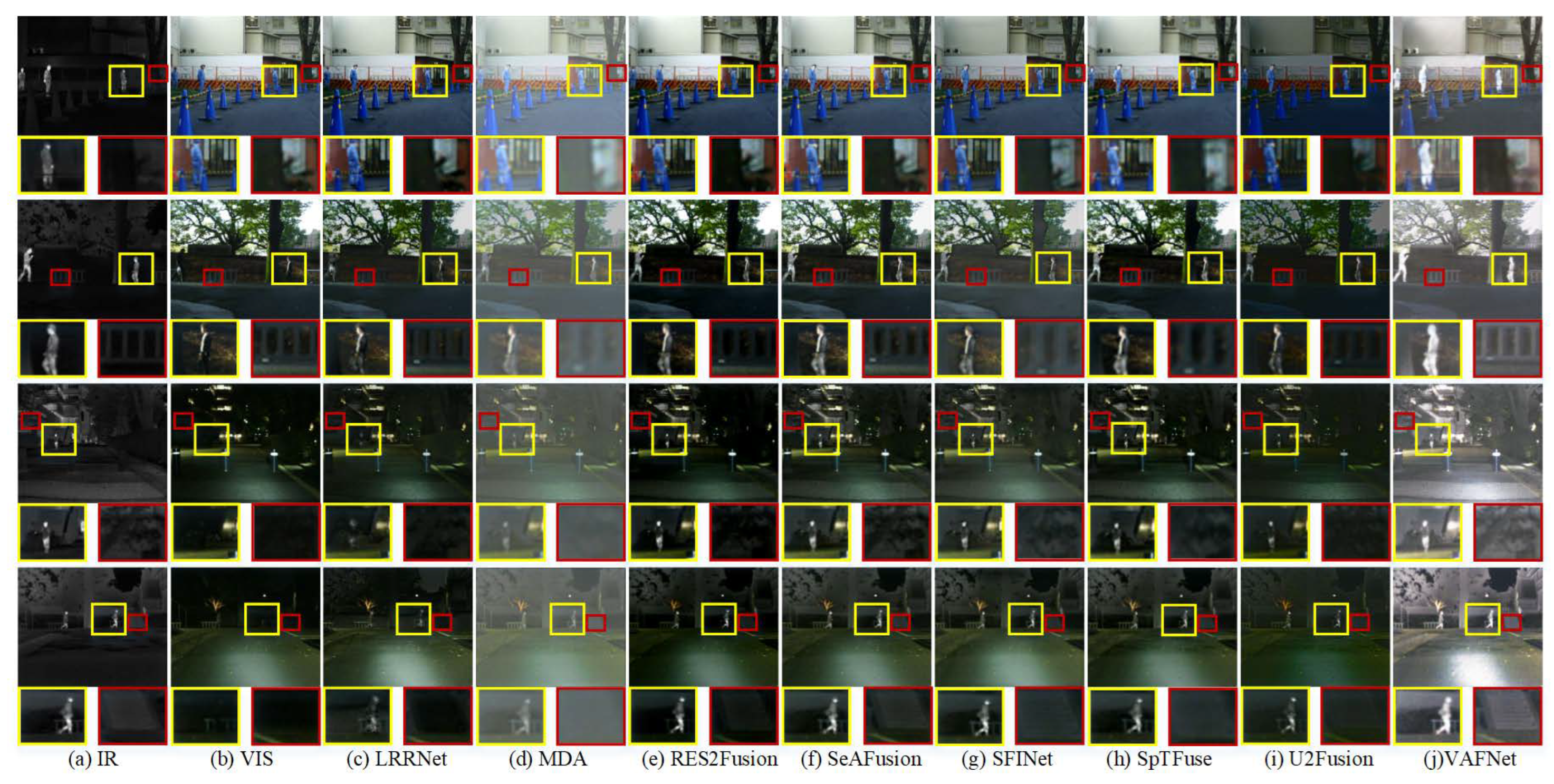 Symmetry 17 01104 g005