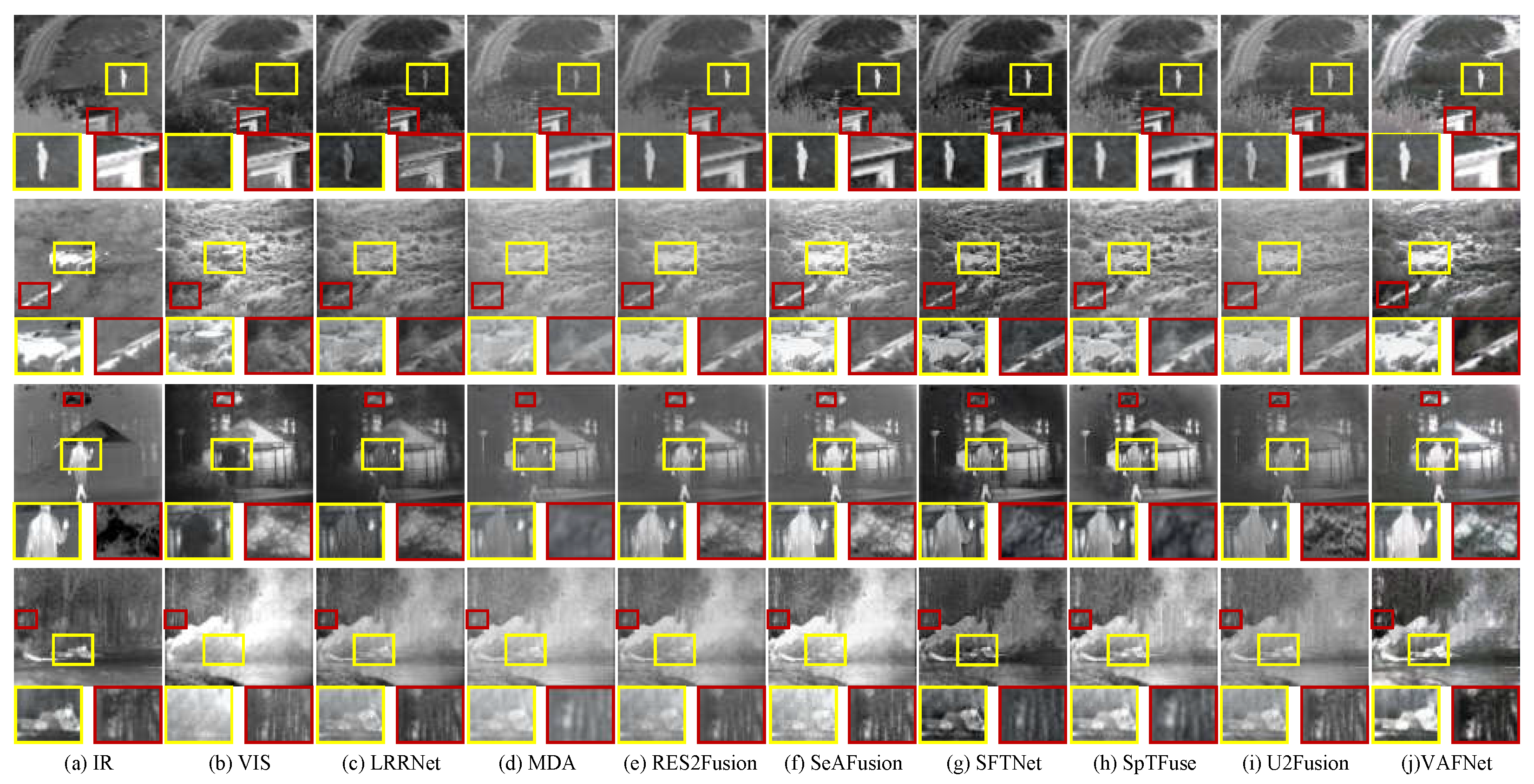 Symmetry 17 01104 g007