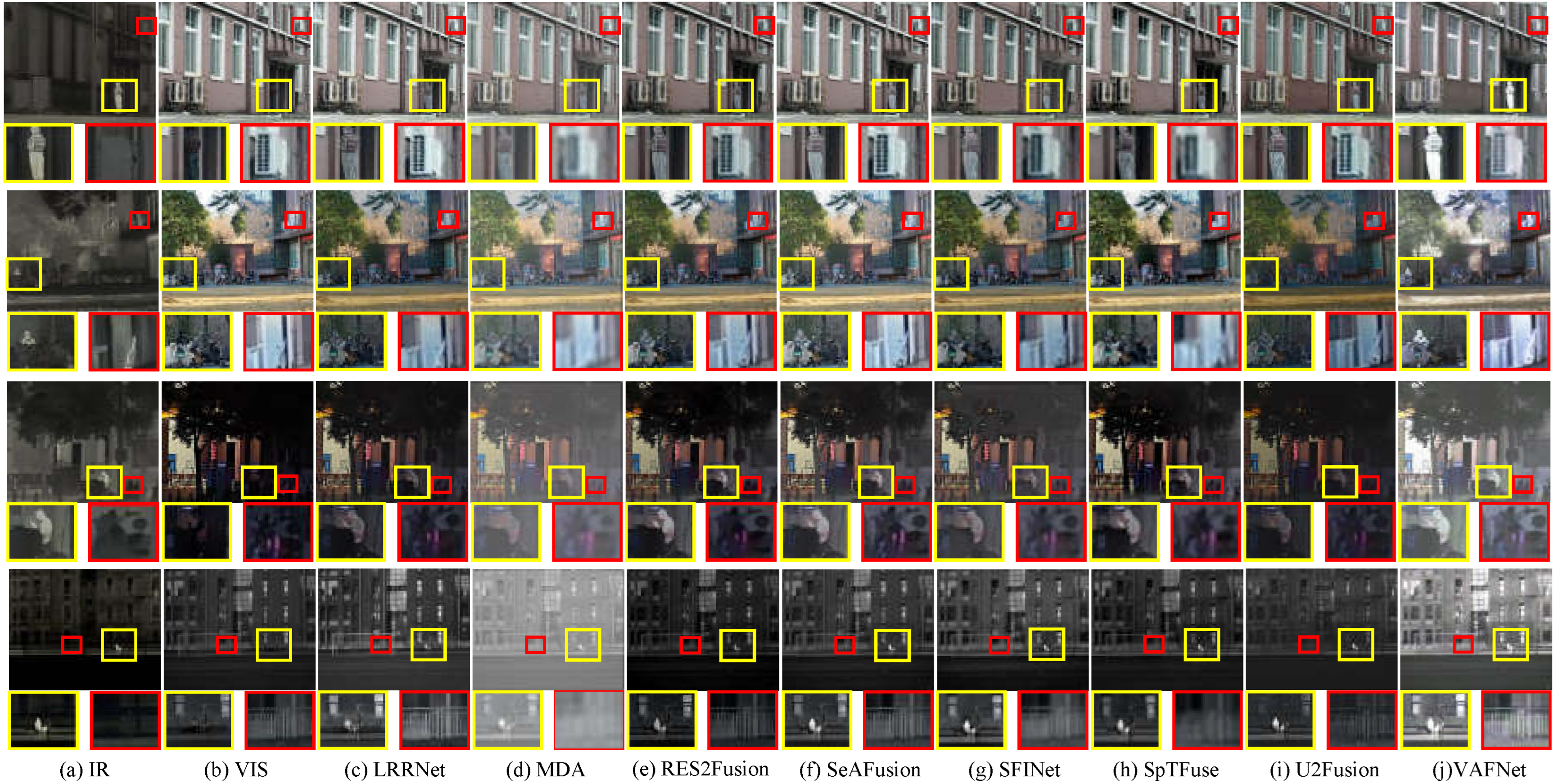 Symmetry 17 01104 g009