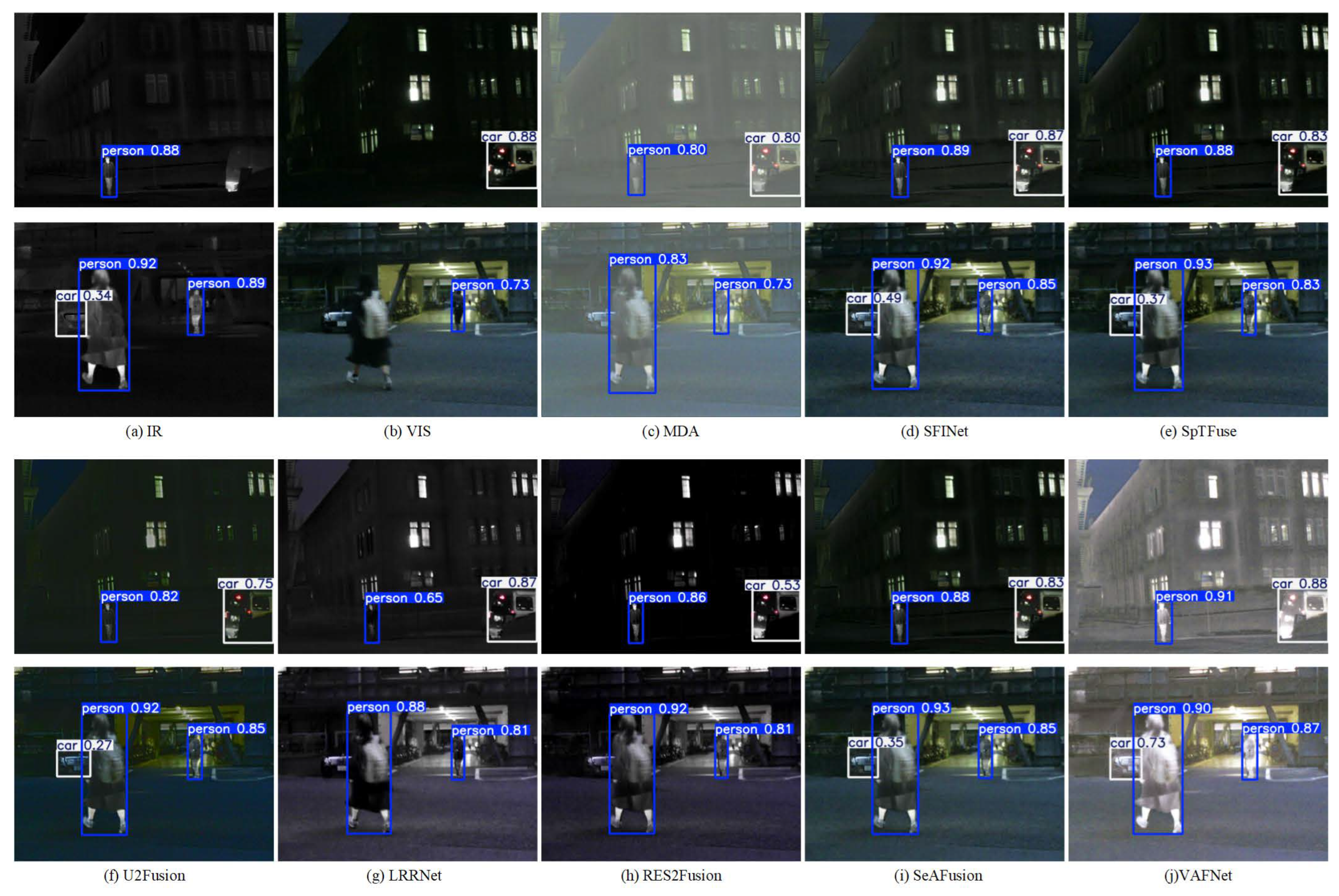 Symmetry 17 01104 g011