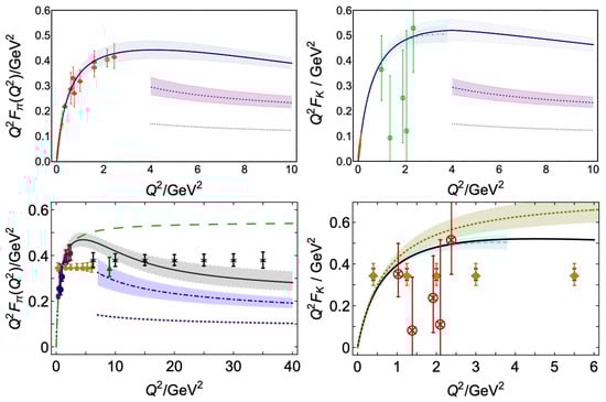 Symmetry 17 01106 g016