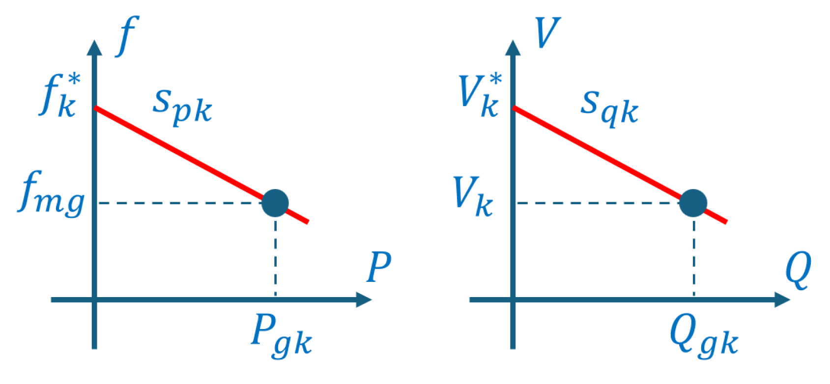 Symmetry 17 01125 g001