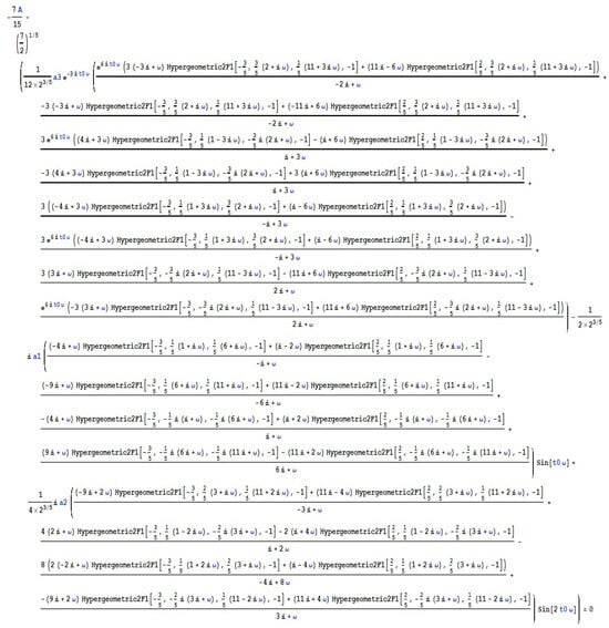 Symmetry 17 01144 g0a1