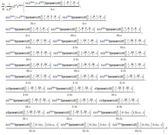 Symmetry 17 01144 g0a2