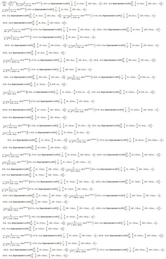 Symmetry 17 01144 g0a3a Symmetry 17 01144 g0a3a