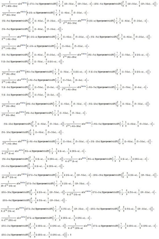 Symmetry 17 01144 g0a3b